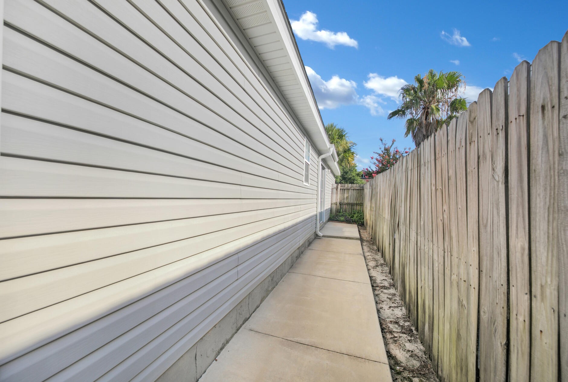 251 Bent Arrow Dr, Destin FL  32541-2551 exterior