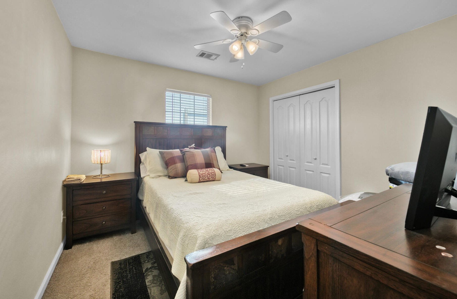 251 Bent Arrow Dr, Destin FL  32541-2551 exterior