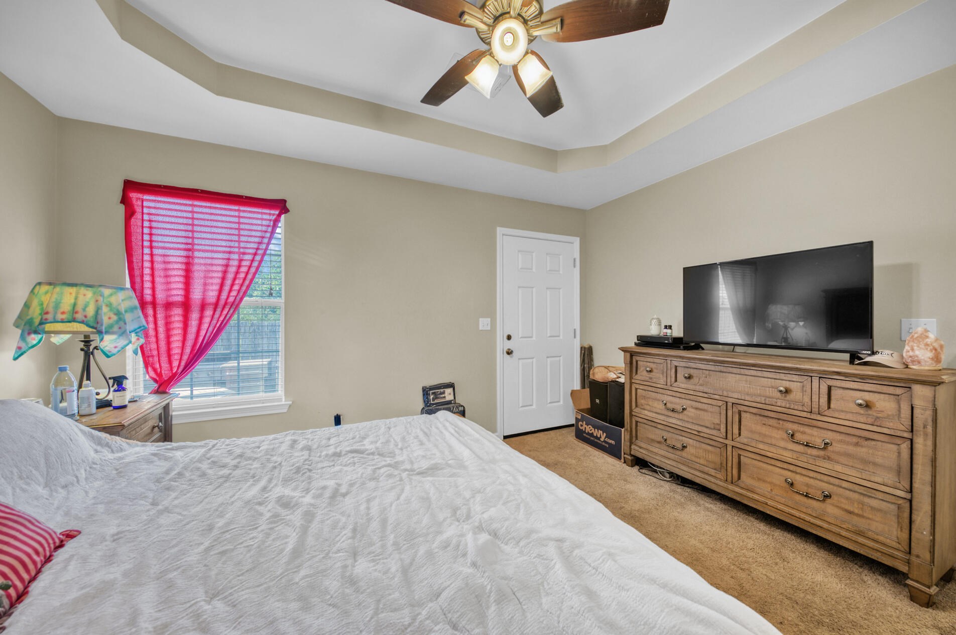 251 Bent Arrow Dr, Destin FL  32541-2551 exterior