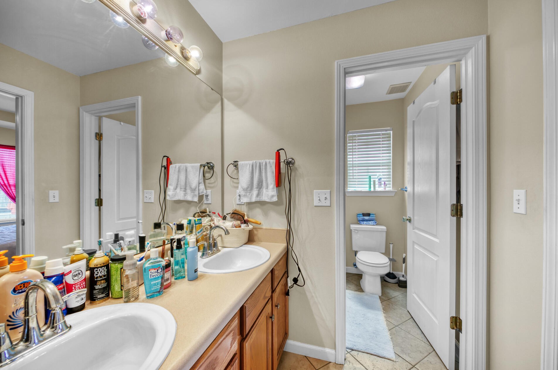 251 Bent Arrow Dr, Destin FL  32541-2551 exterior