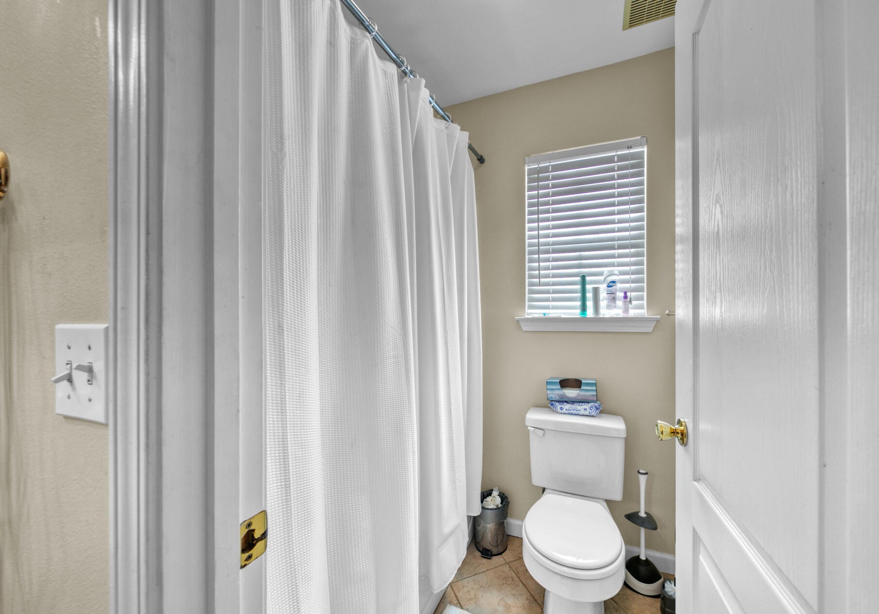 251 Bent Arrow Dr, Destin FL  32541-2551 exterior