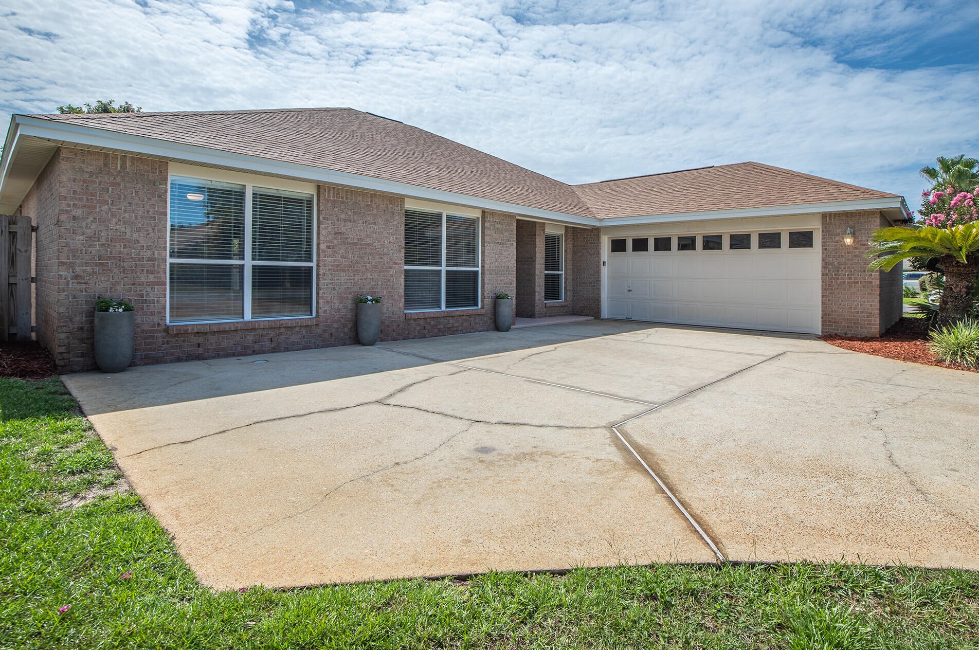 4073 Drifting Sand Trl, Destin, FL 32541-3365