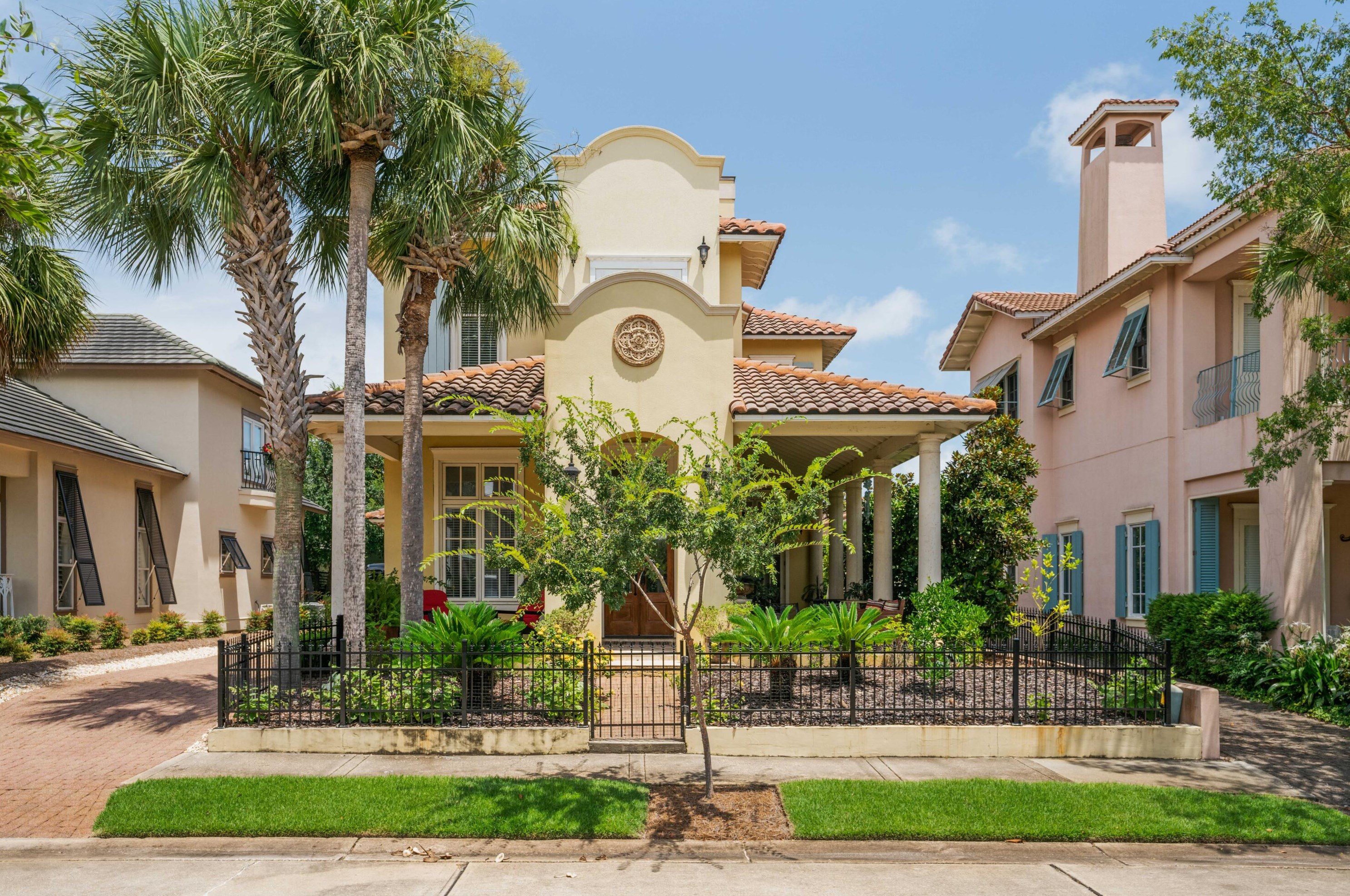 27 Rue Martine, Destin, FL 32550-4909