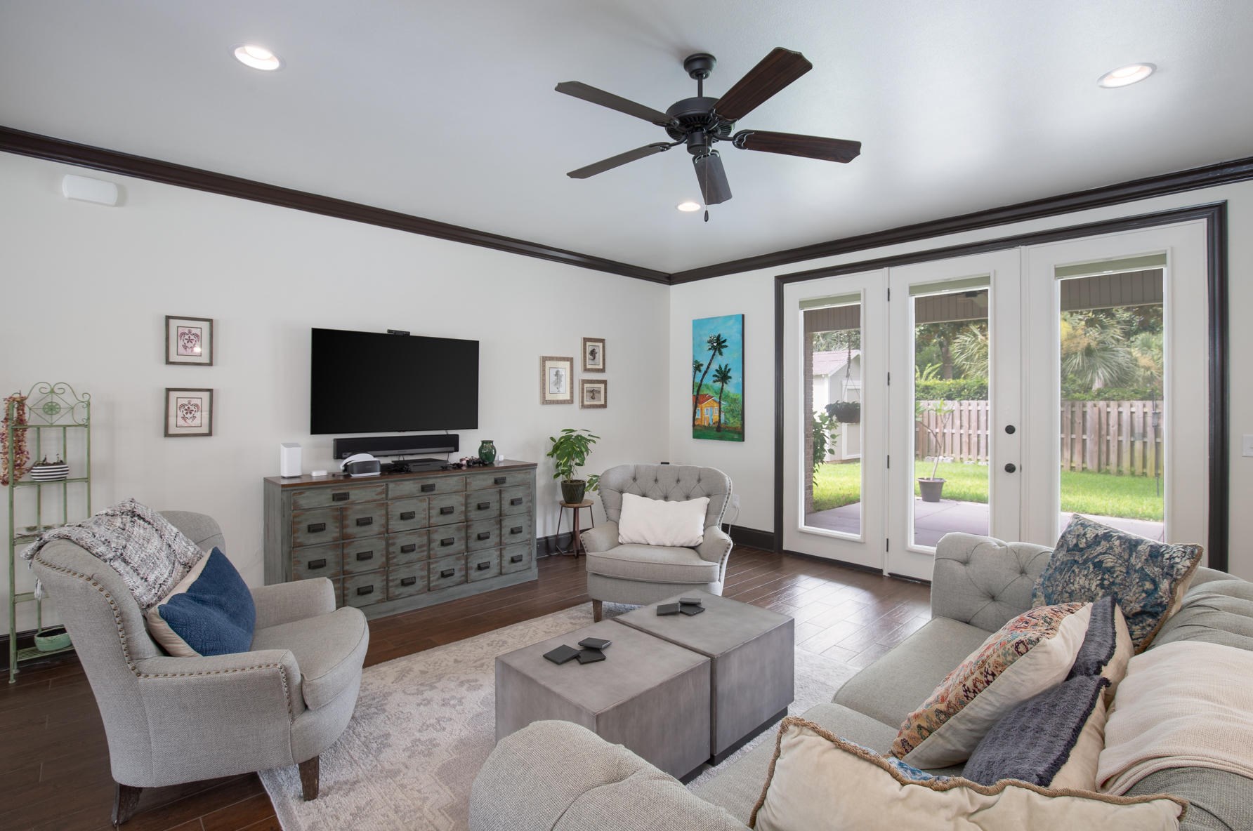 38 Pryor Rd, Fort Walton Beach, FL 32548-5777