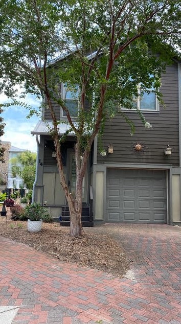 14 Gulf Mark Ln, Santa Rosa Beach, FL 32459-5788