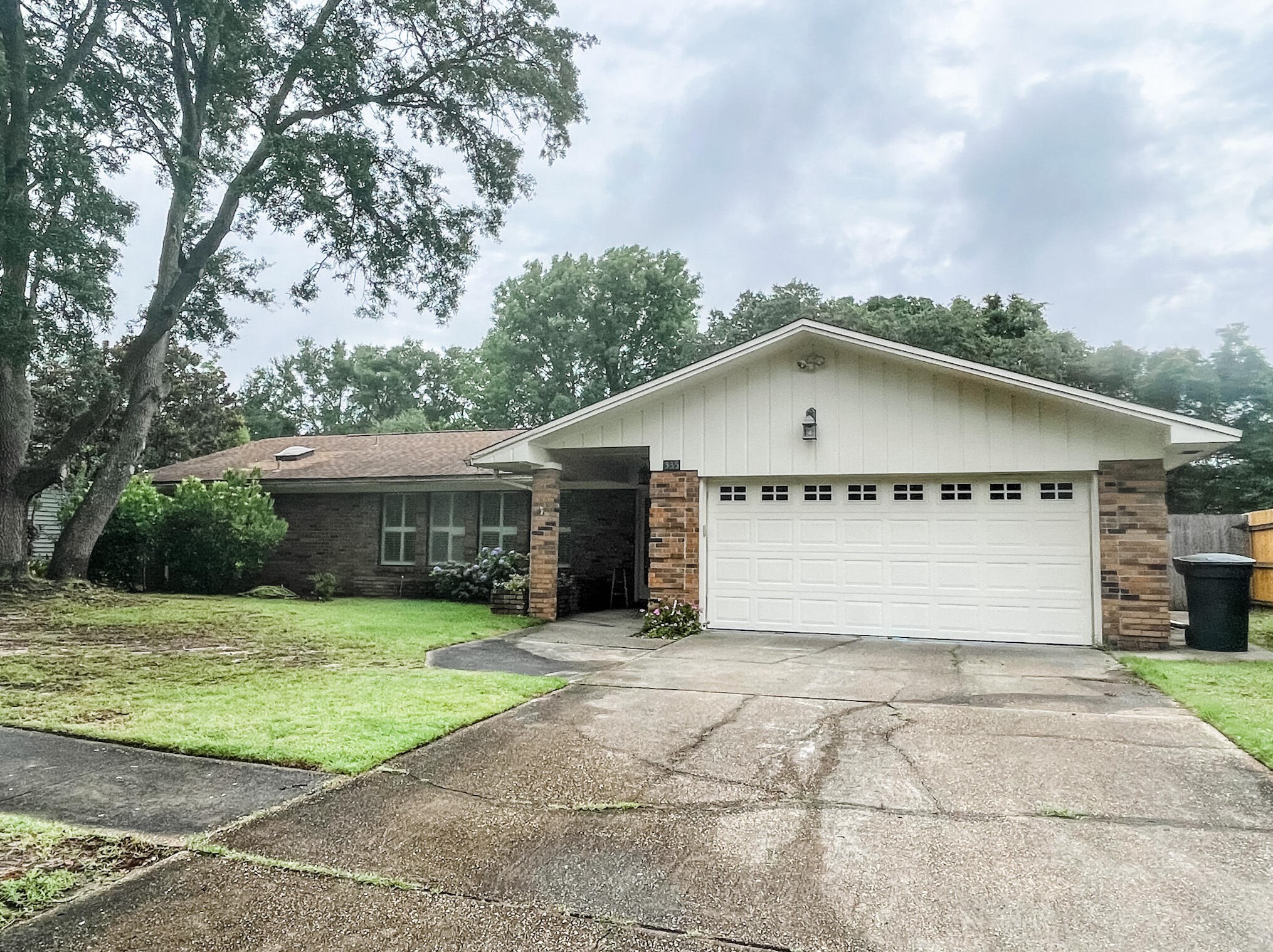 335 Cherie Ct Nw, Fort Walton Beach, FL 32548