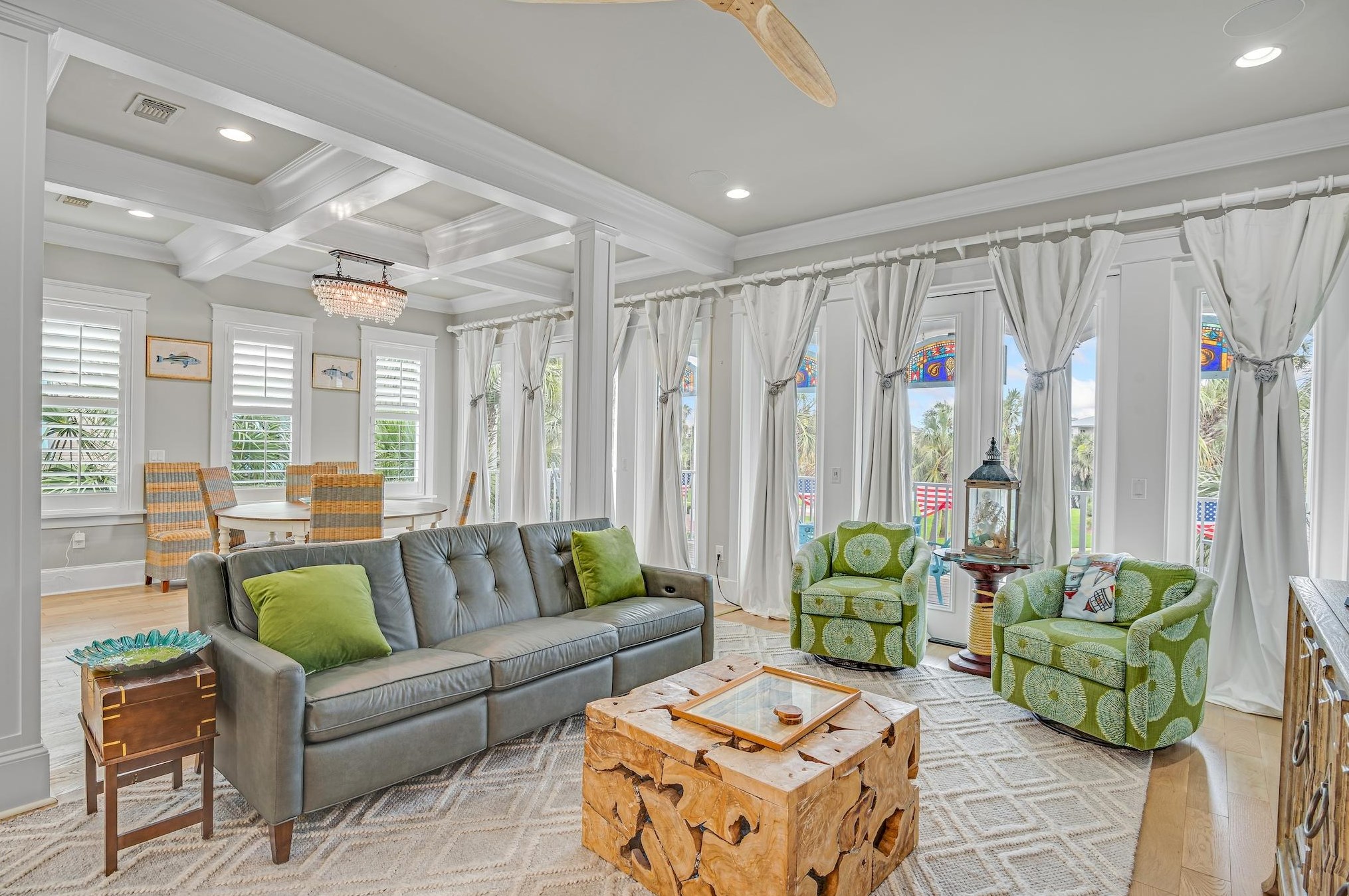 3610 Melrose Ave, Destin, FL 32541-5025
