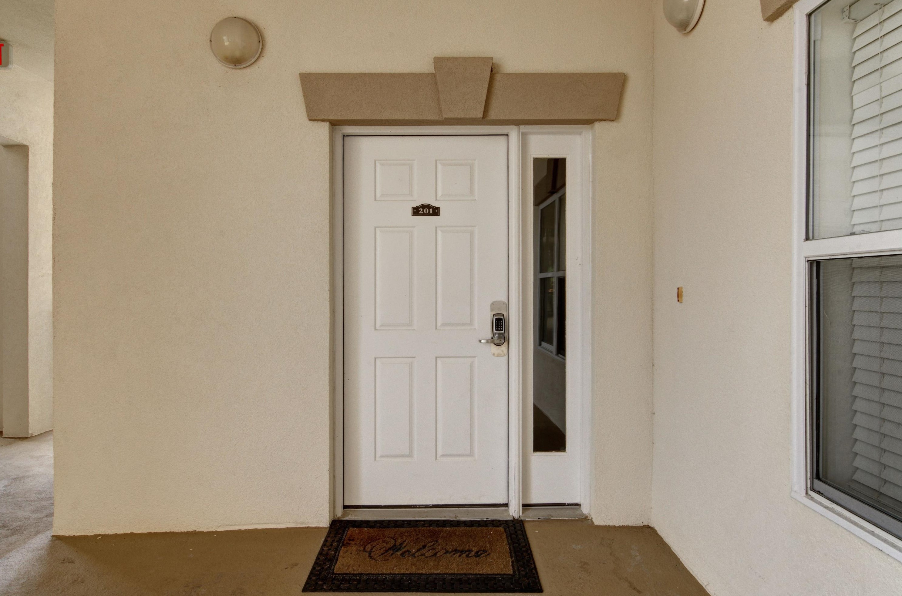 3880 E County Hwy 30a E #201, Santa Rosa Beach, FL 32459