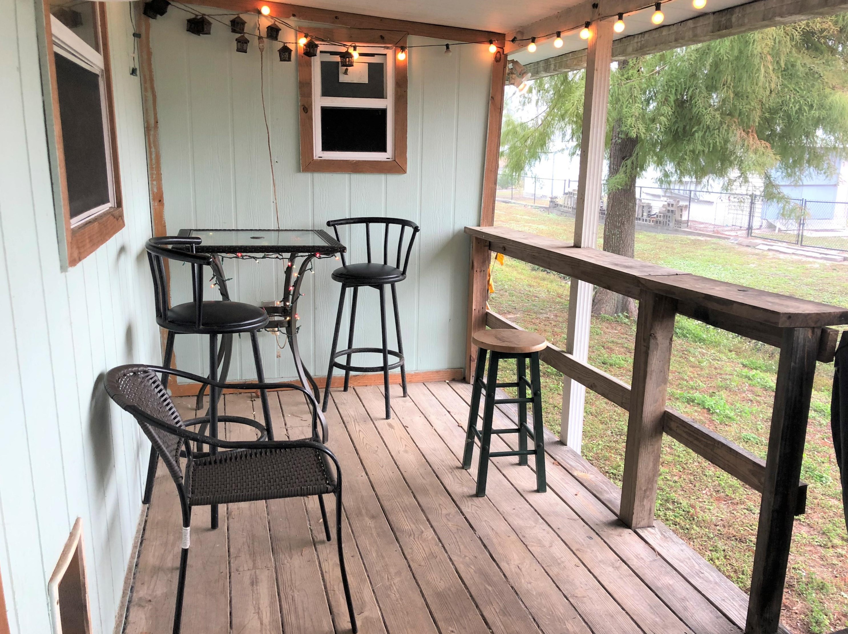 19512 Alta Vis Dr, Panama City FL 32413-3852 exterior