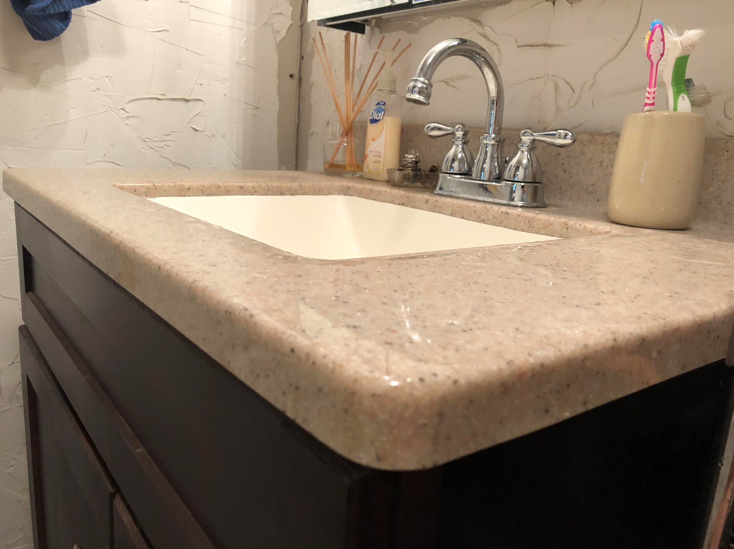 19512 Alta Vis Dr, Panama City FL 32413-3852 exterior