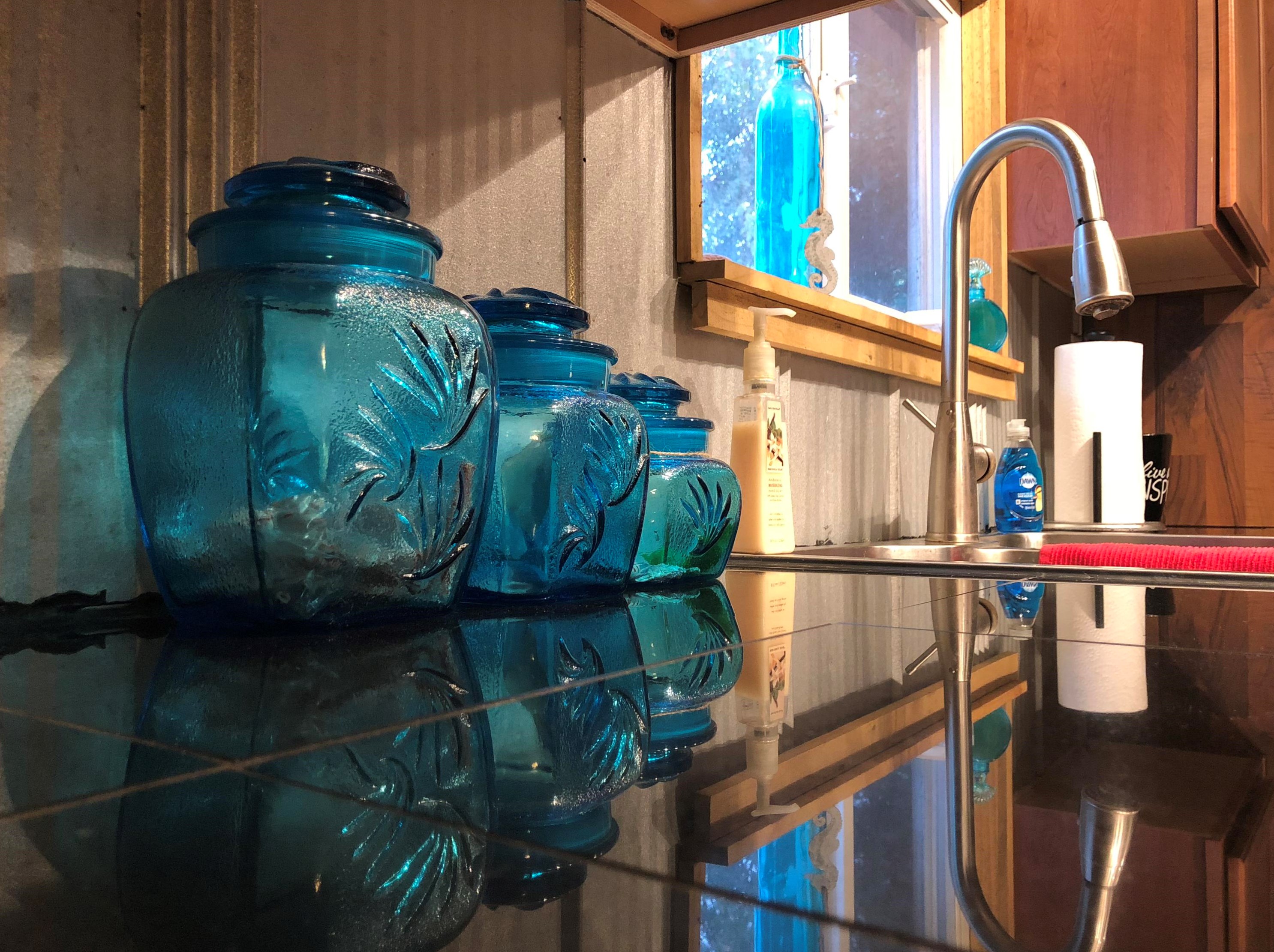 19512 Alta Vis Dr, Panama City FL 32413-3852 exterior