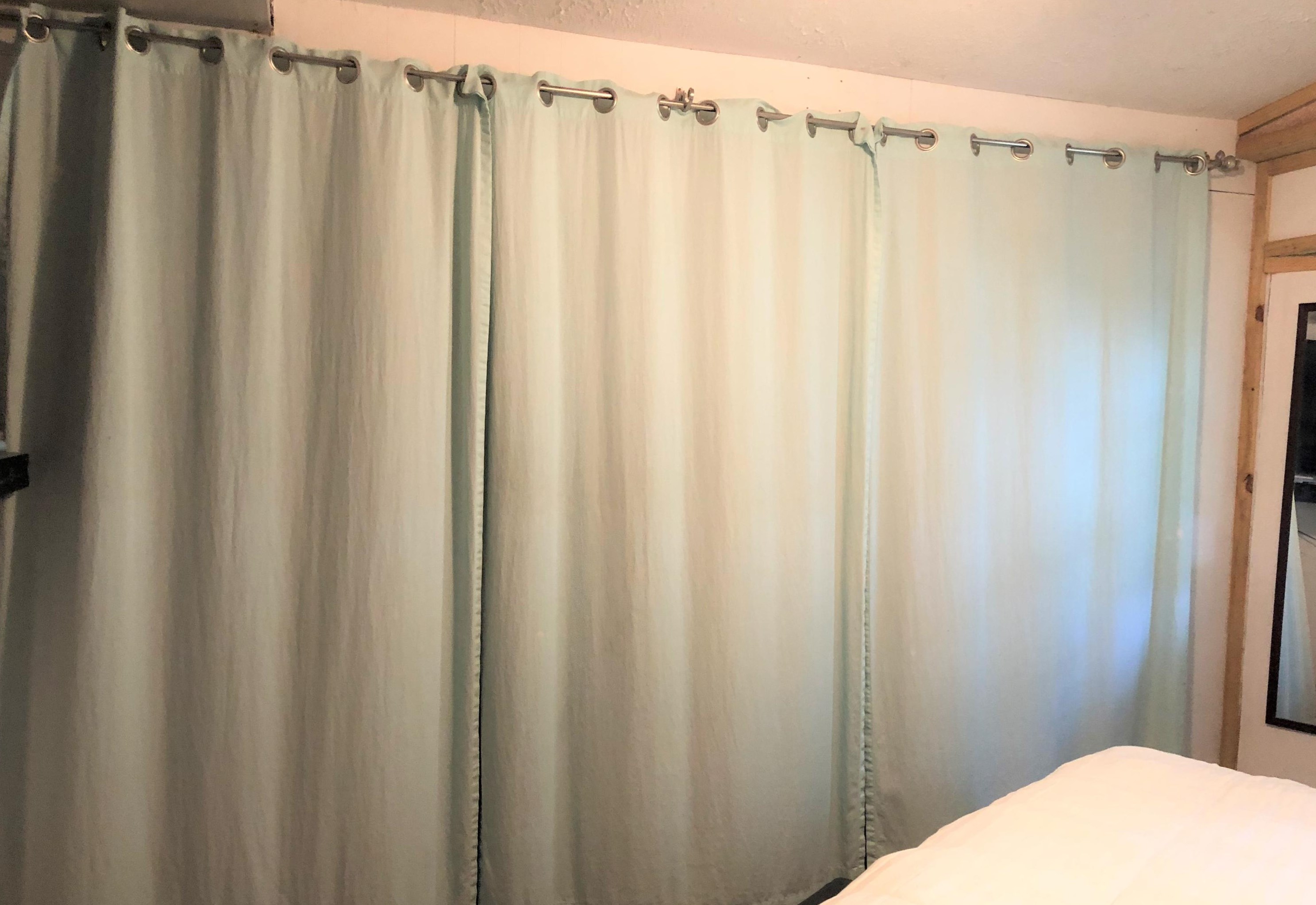 19512 Alta Vis Dr, Panama City FL 32413-3852 exterior