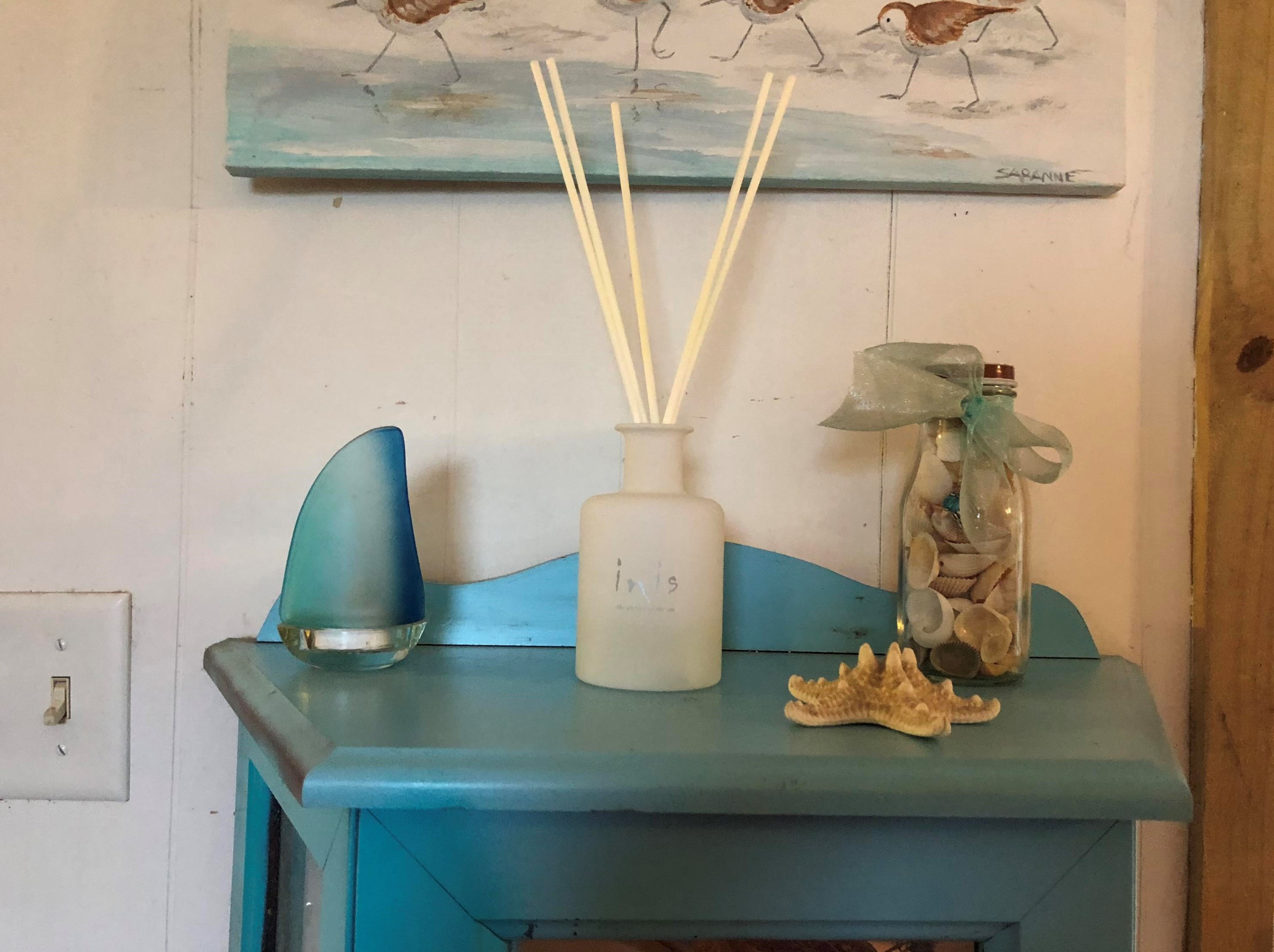 19512 Alta Vis Dr, Panama City FL 32413-3852 exterior