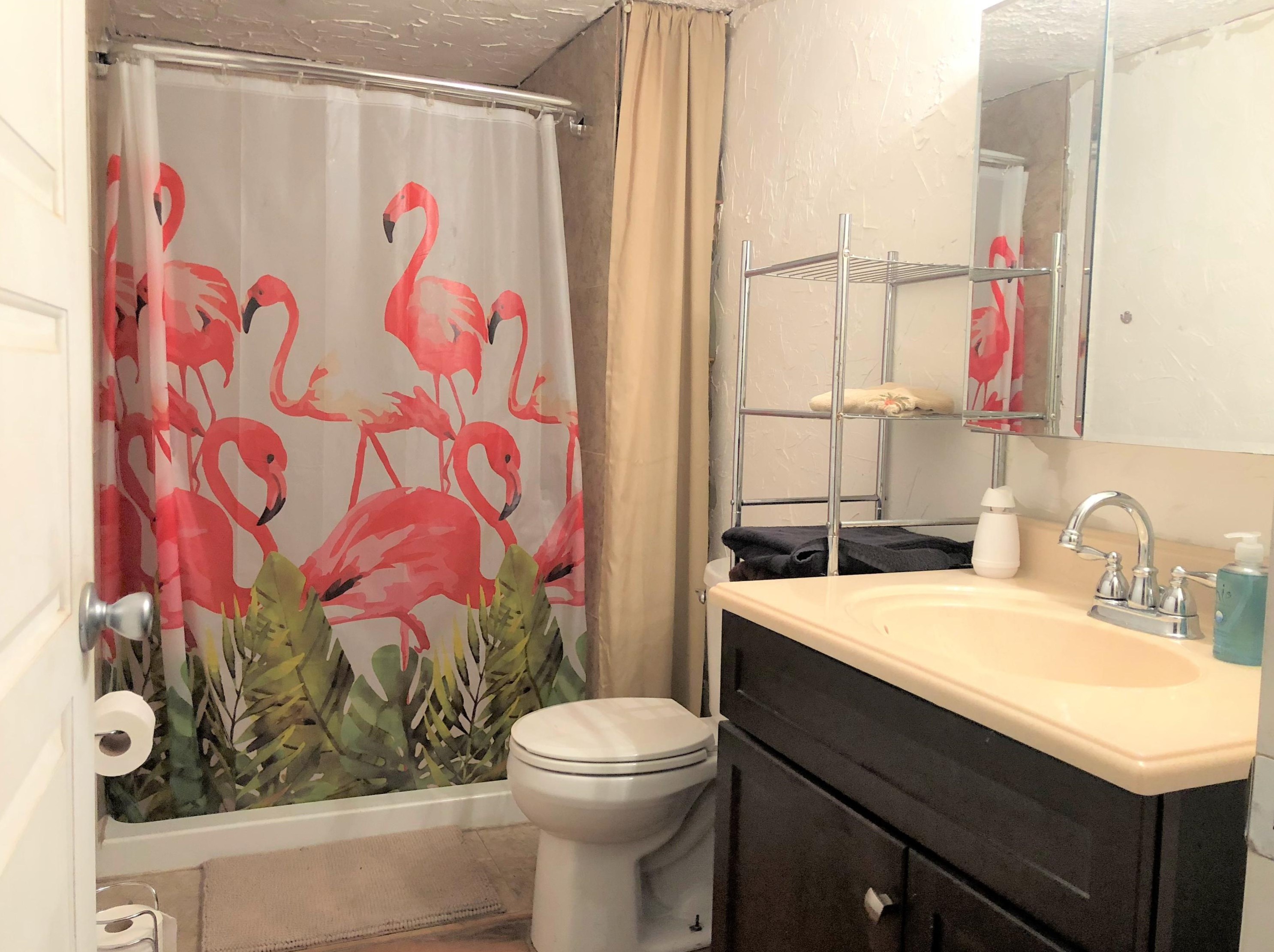 19512 Alta Vis Dr, Panama City FL 32413-3852 exterior