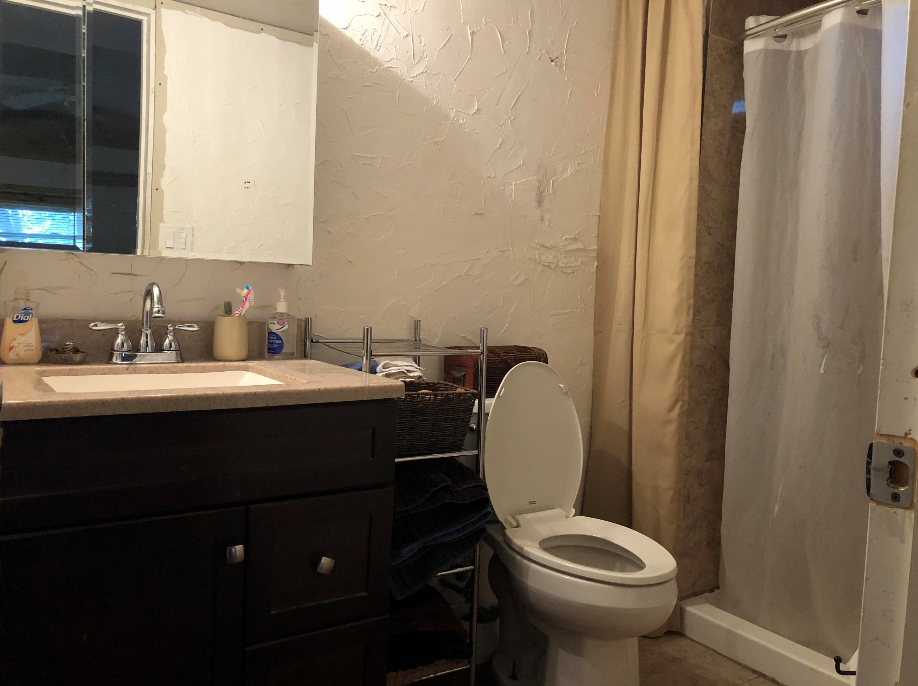 19512 Alta Vis Dr, Panama City FL 32413-3852 exterior