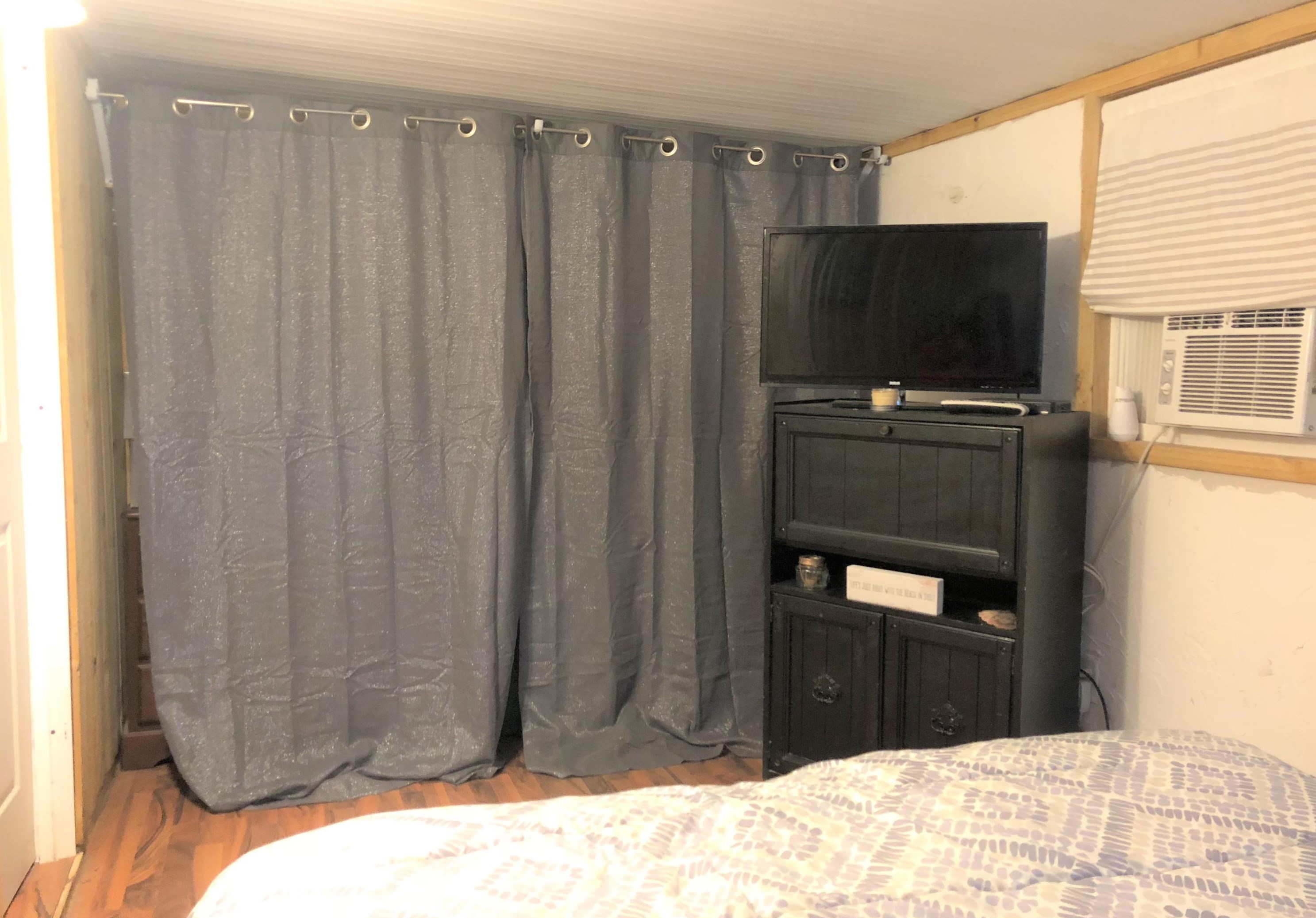 19512 Alta Vis Dr, Panama City FL 32413-3852 exterior