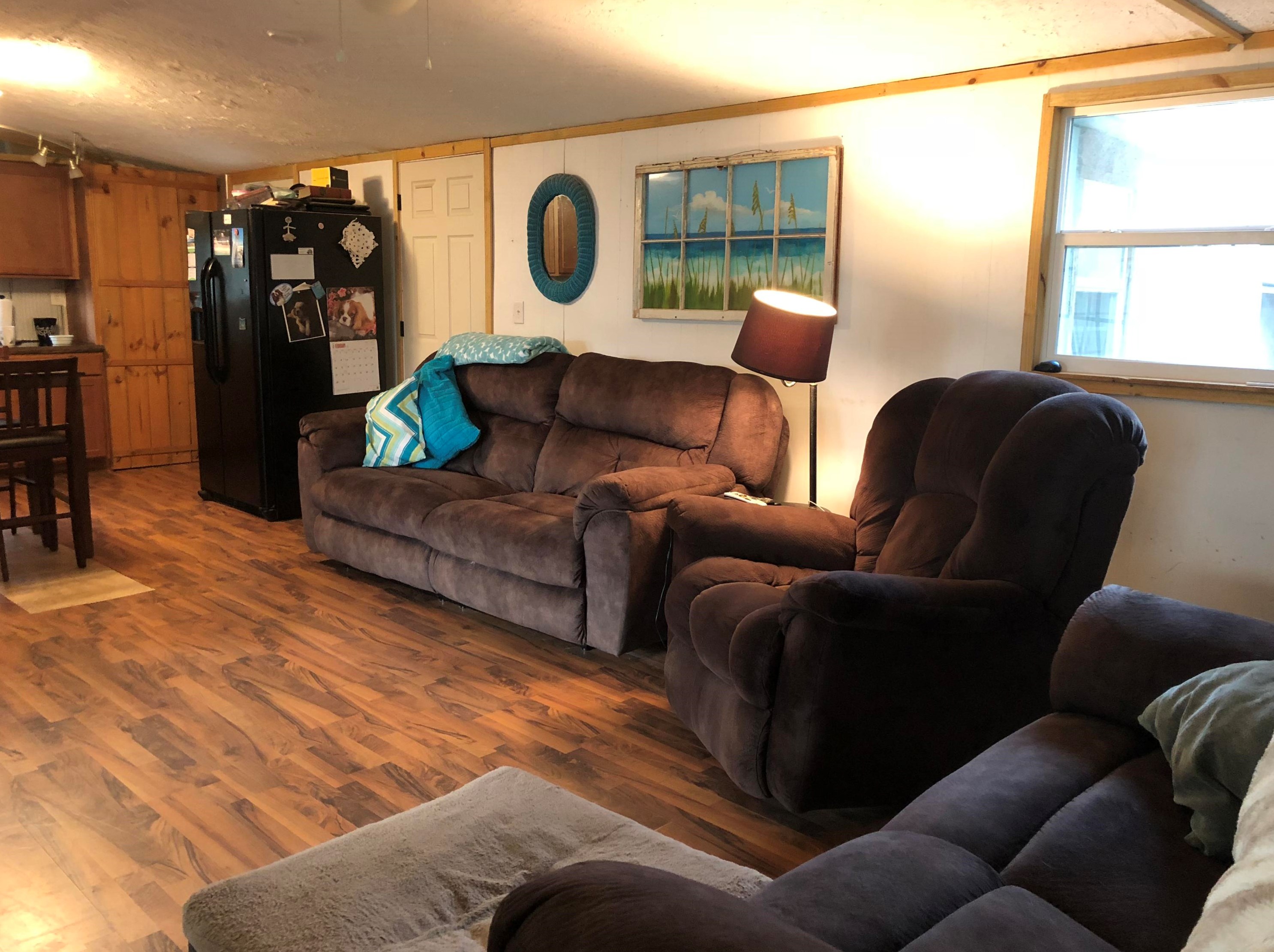 19512 Alta Vis Dr, Panama City FL 32413-3852 exterior