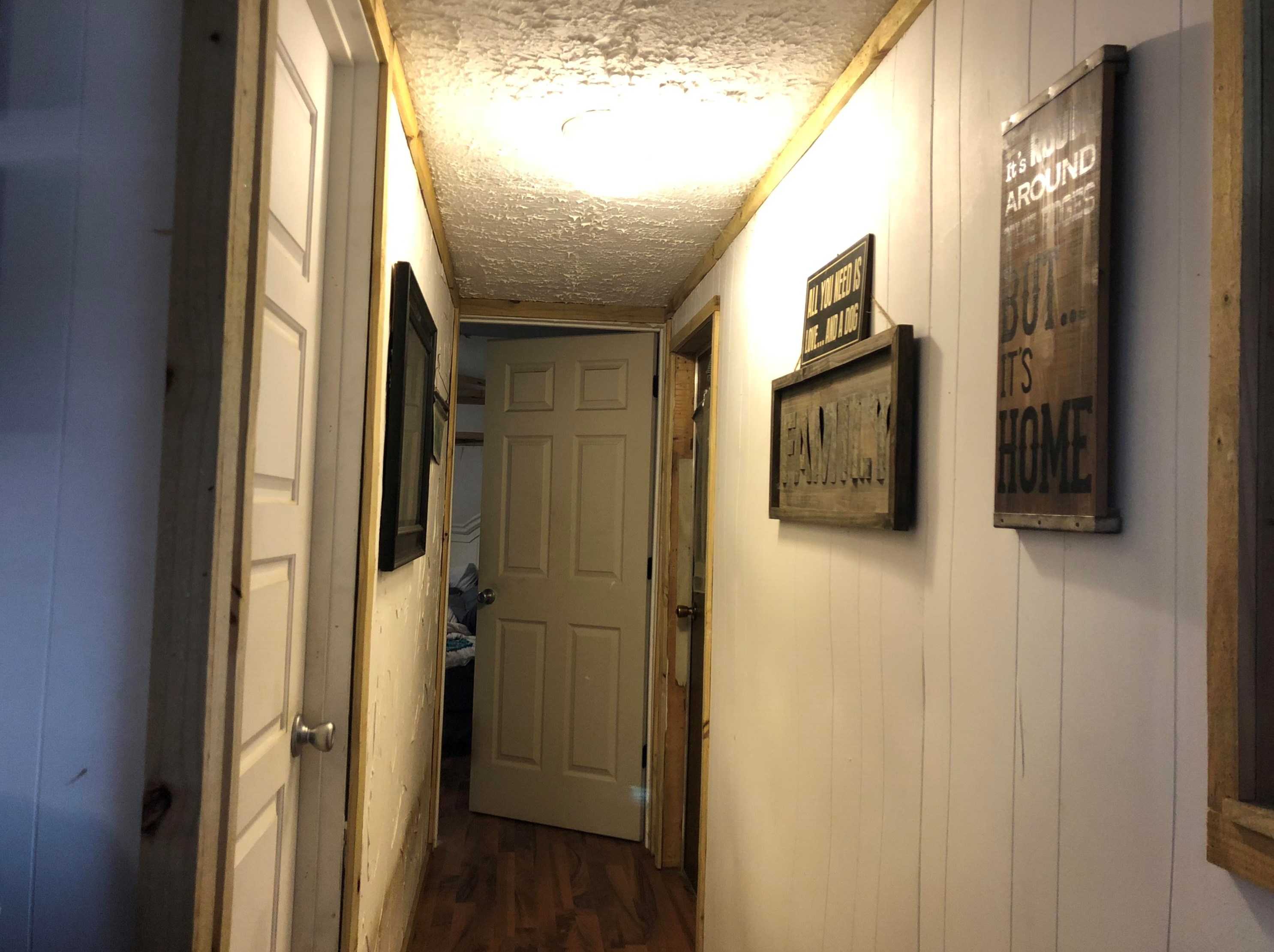 19512 Alta Vis Dr, Panama City FL 32413-3852 exterior