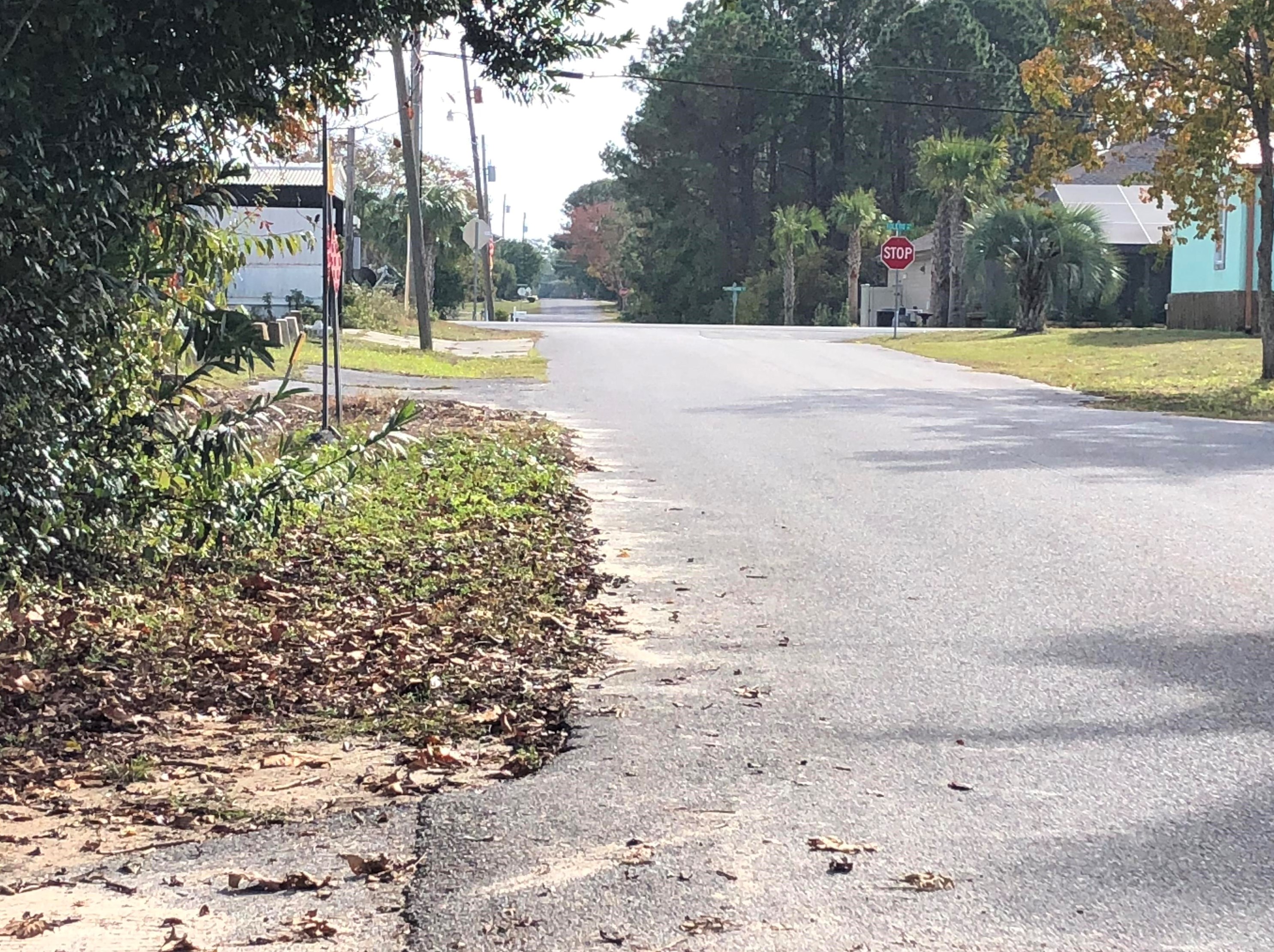 19512 Alta Vis Dr, Panama City FL 32413-3852 exterior