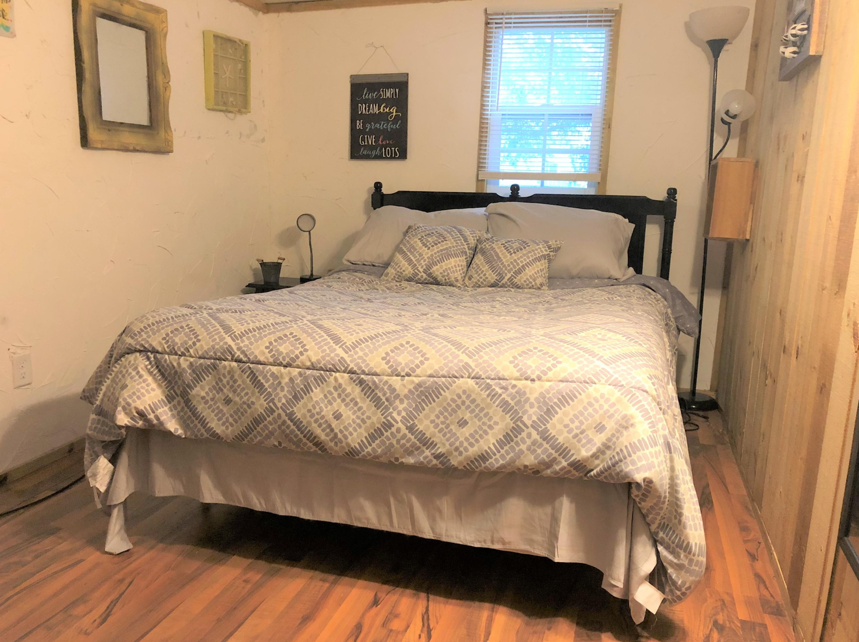 19512 Alta Vis Dr, Panama City FL 32413-3852 exterior