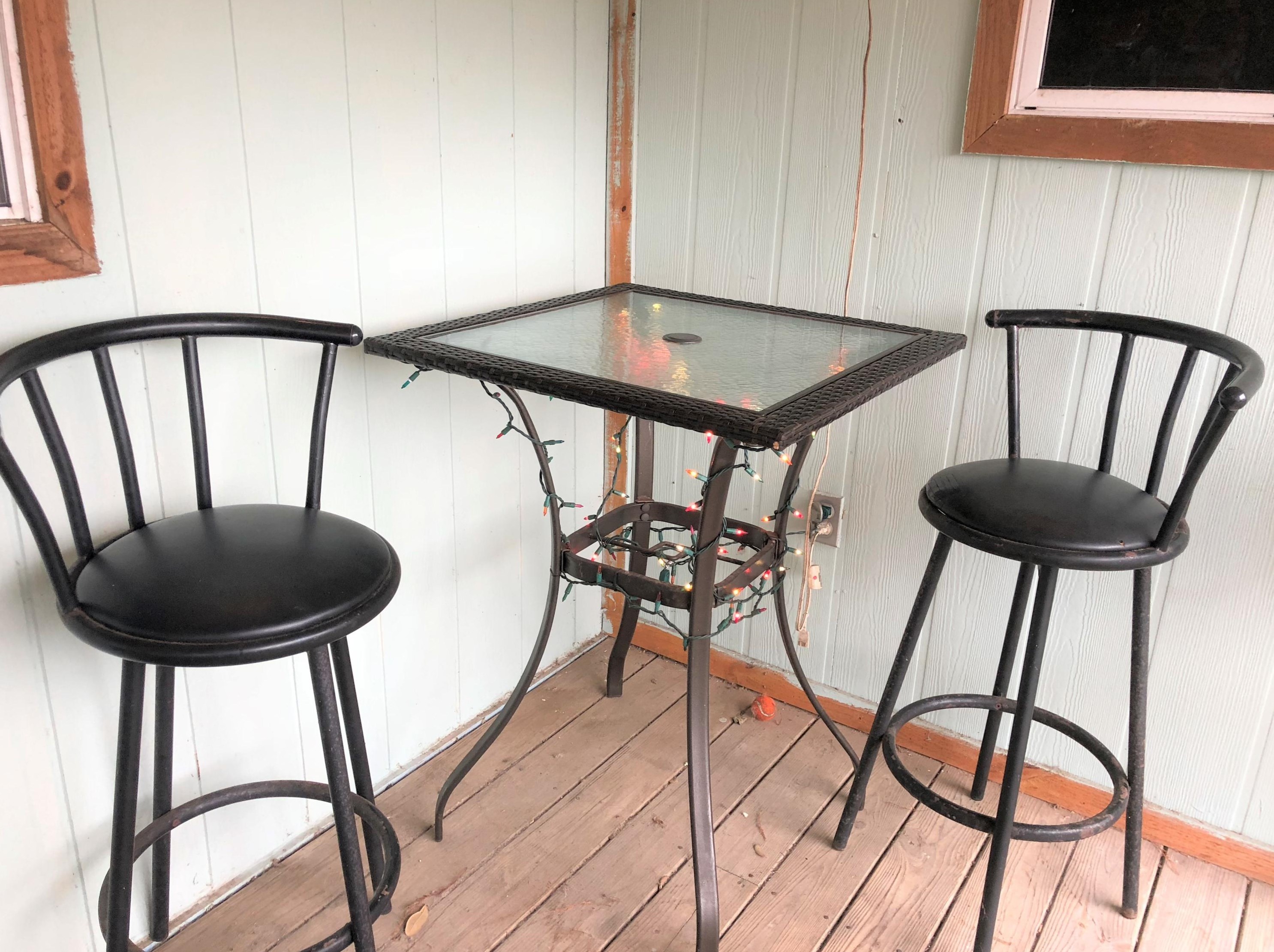 19512 Alta Vis Dr, Panama City FL 32413-3852 exterior