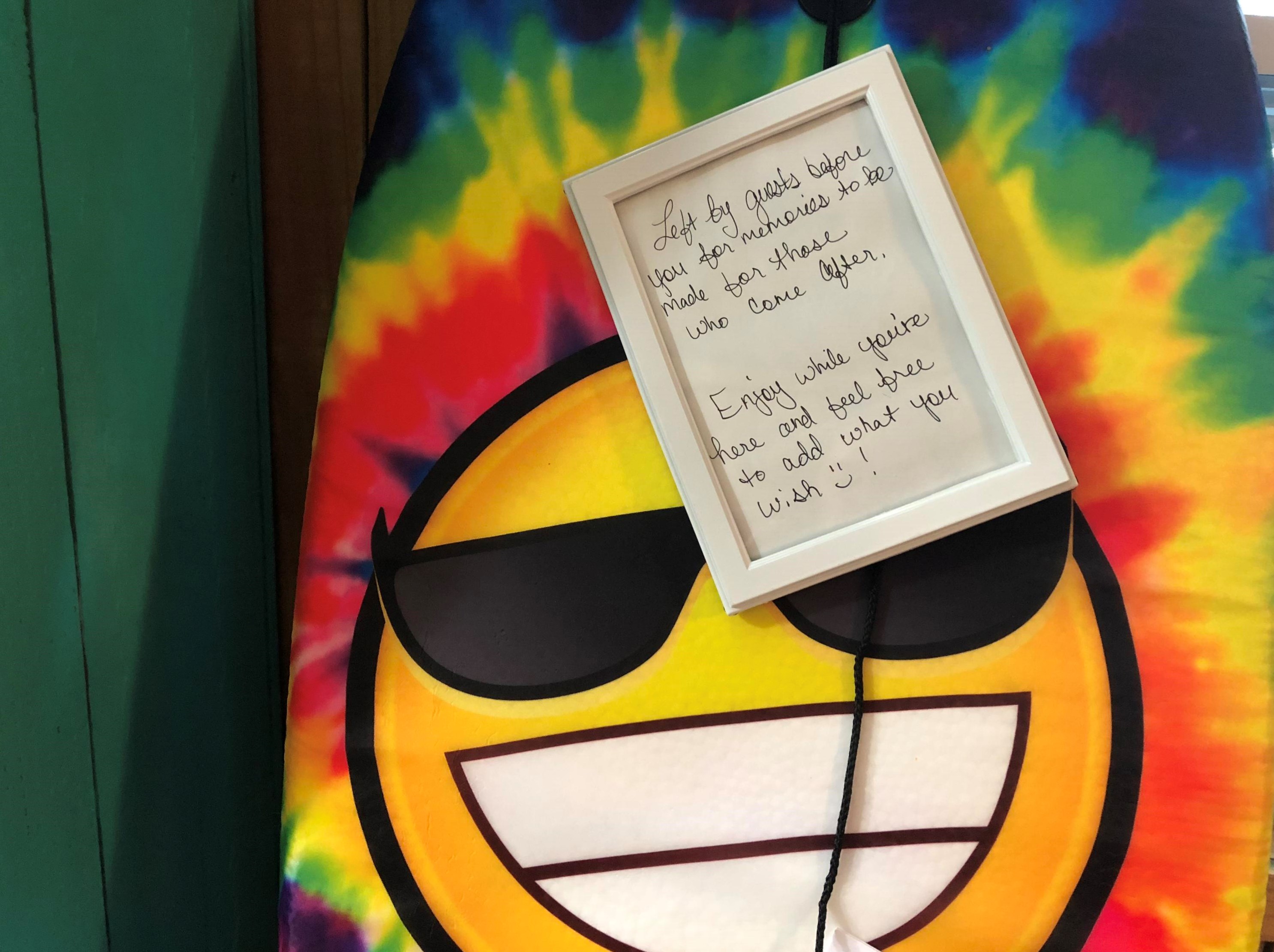 19512 Alta Vis Dr, Panama City FL 32413-3852 exterior