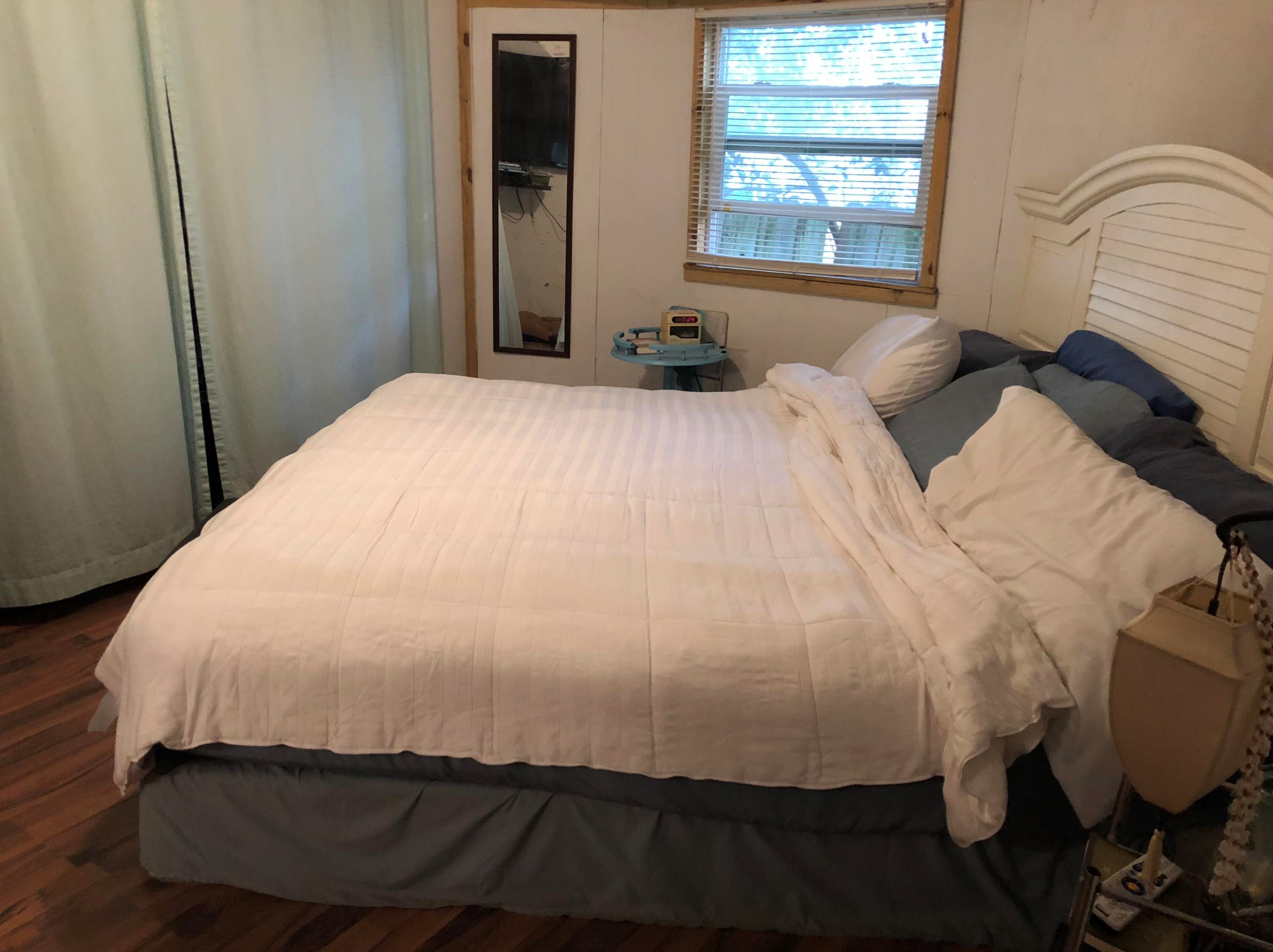 19512 Alta Vis Dr, Panama City FL 32413-3852 exterior