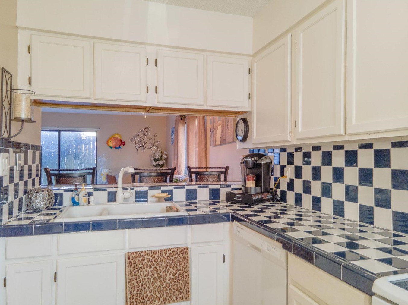 734 Legion Dr #78, Destin, FL 32541