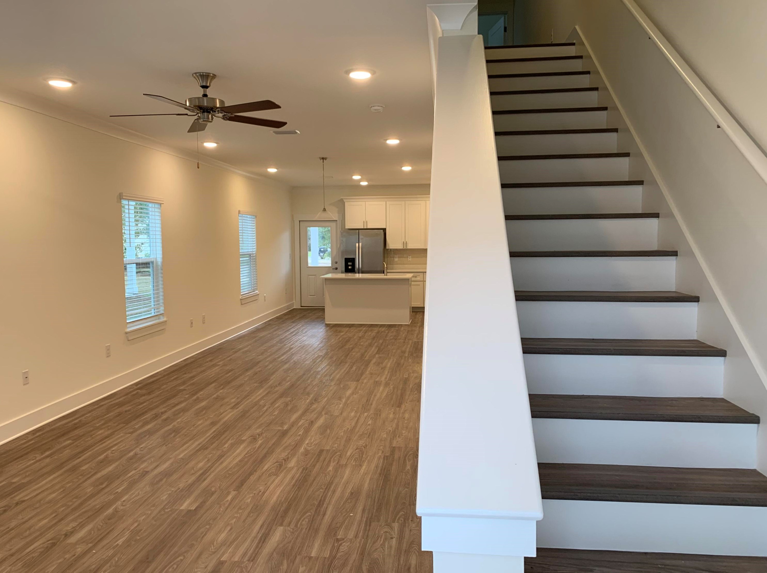 169 N Sand Palm Road N #unit 1, Freeport, FL 32439