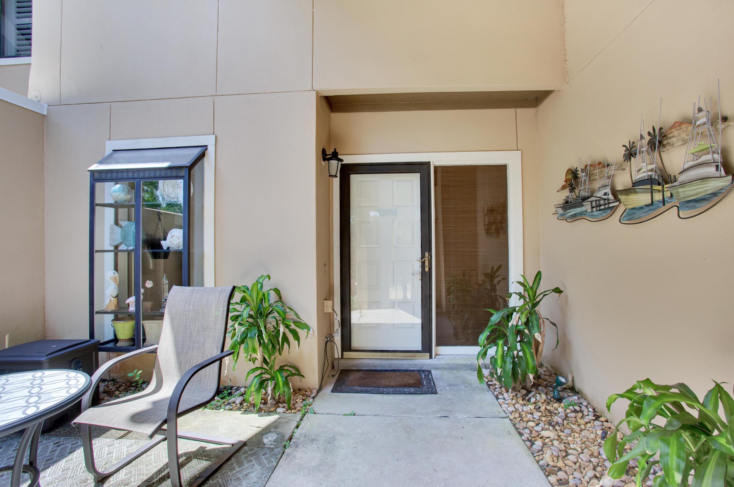 5168 Beachwalk Dr, Destin, FL 32550-4237