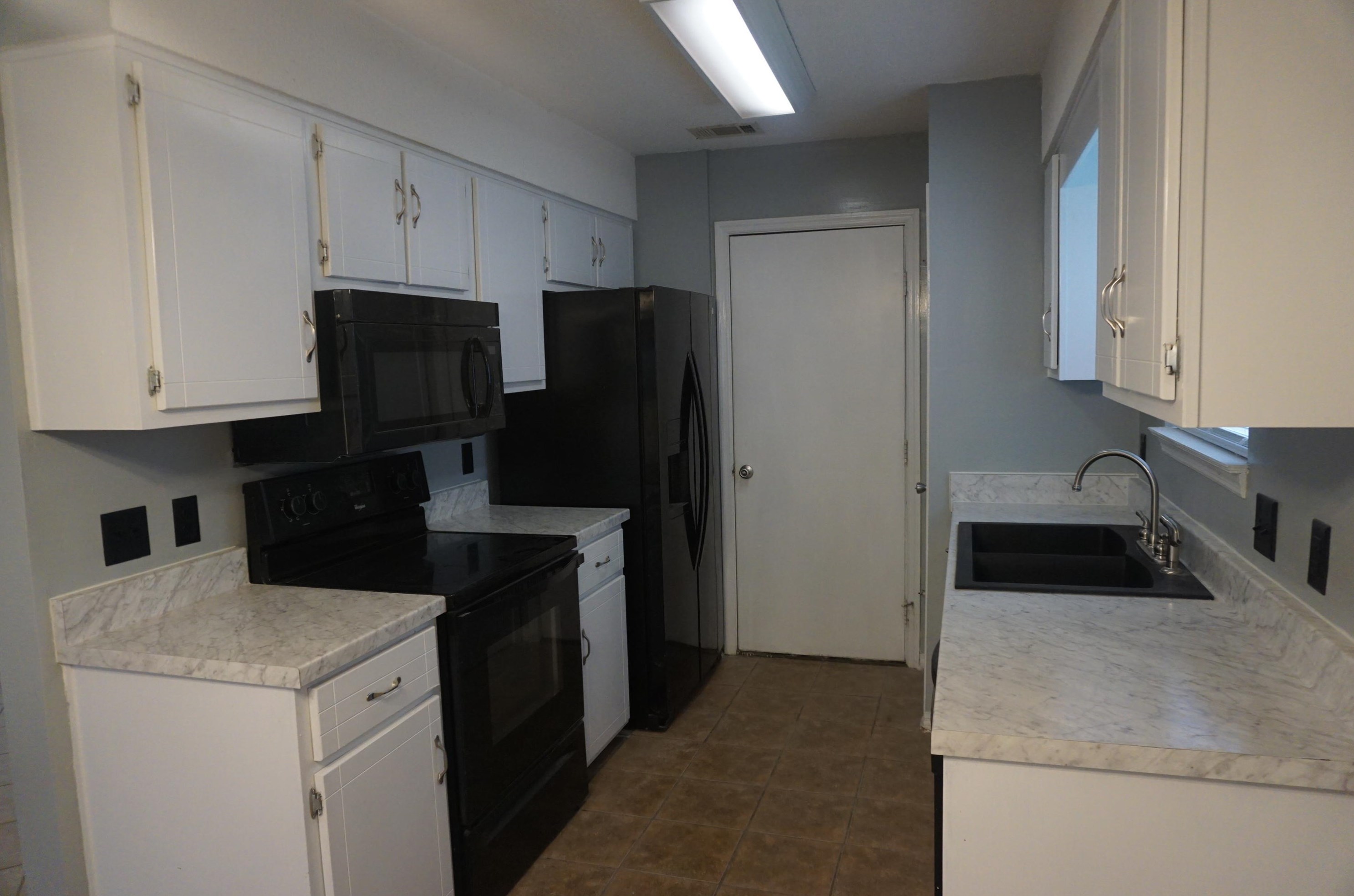 304 Green Oak Dr, Crestview, FL 32539