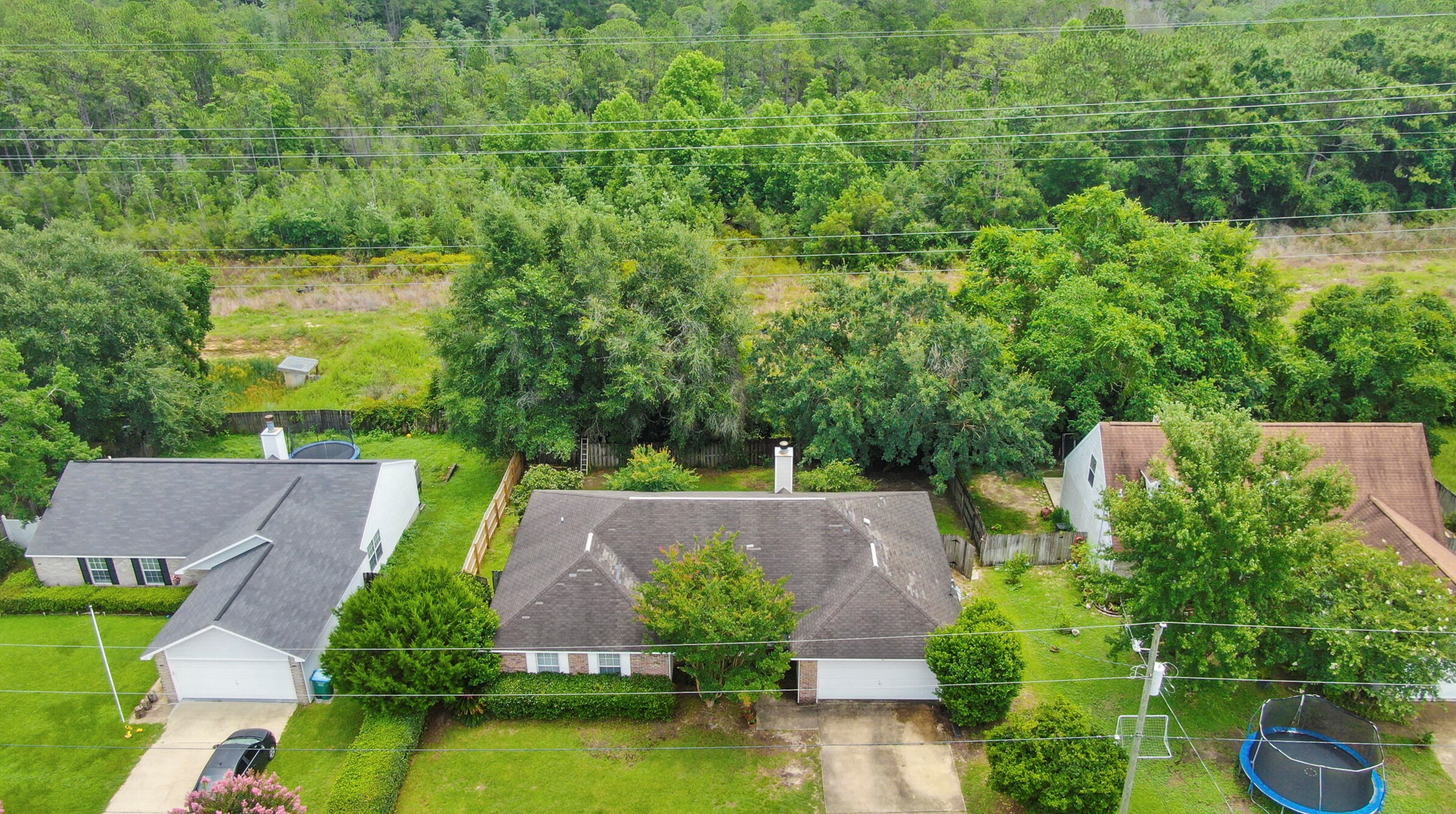 155 Nicole Ln, Crestview, FL 32539-6051