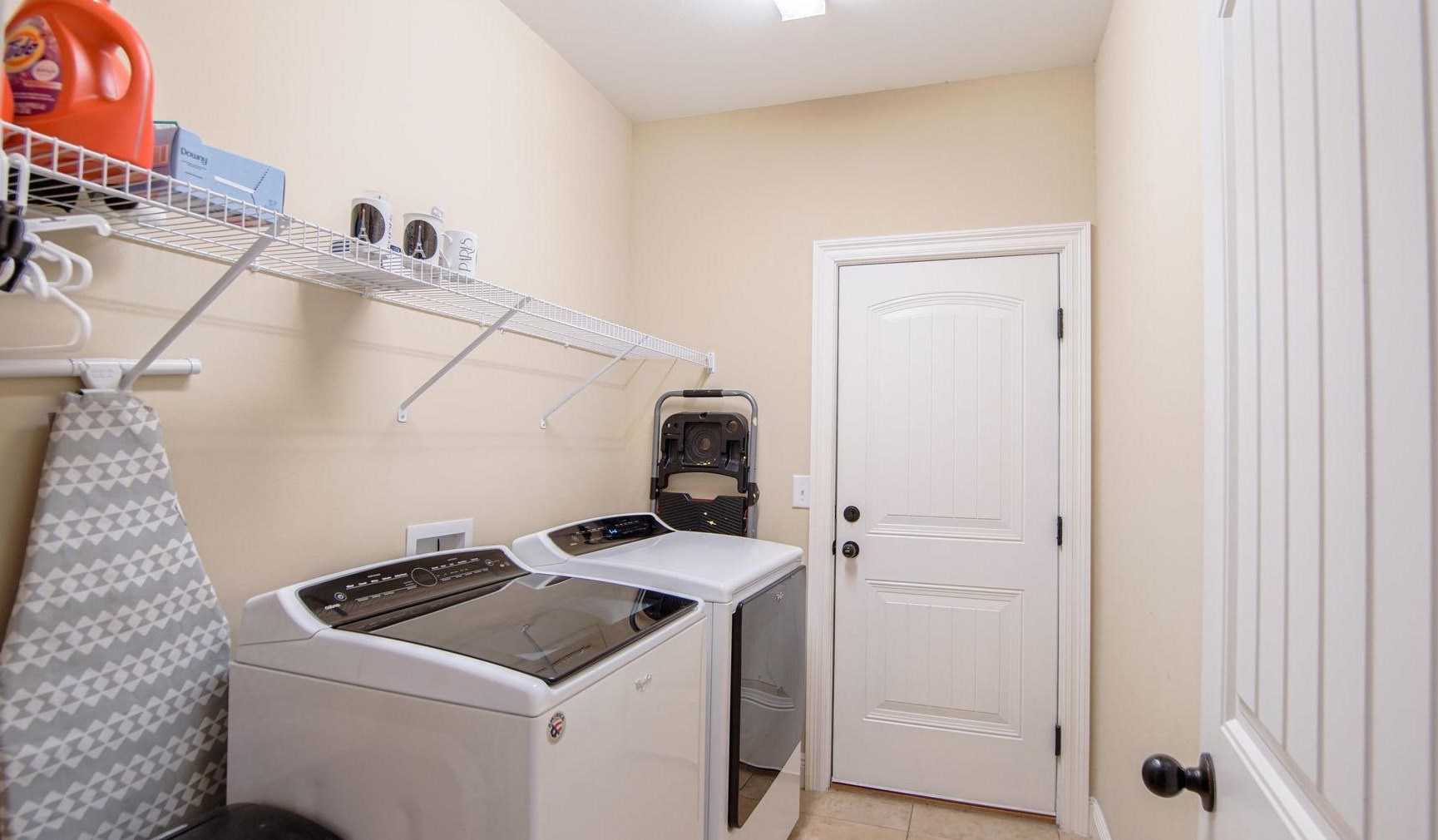 420 Shoal River Dr, Crestview FL  32539-8372 exterior
