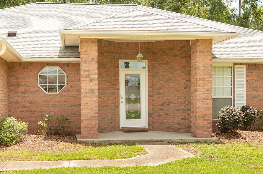 10945 Trellis Ln, Pensacola, FL 32526