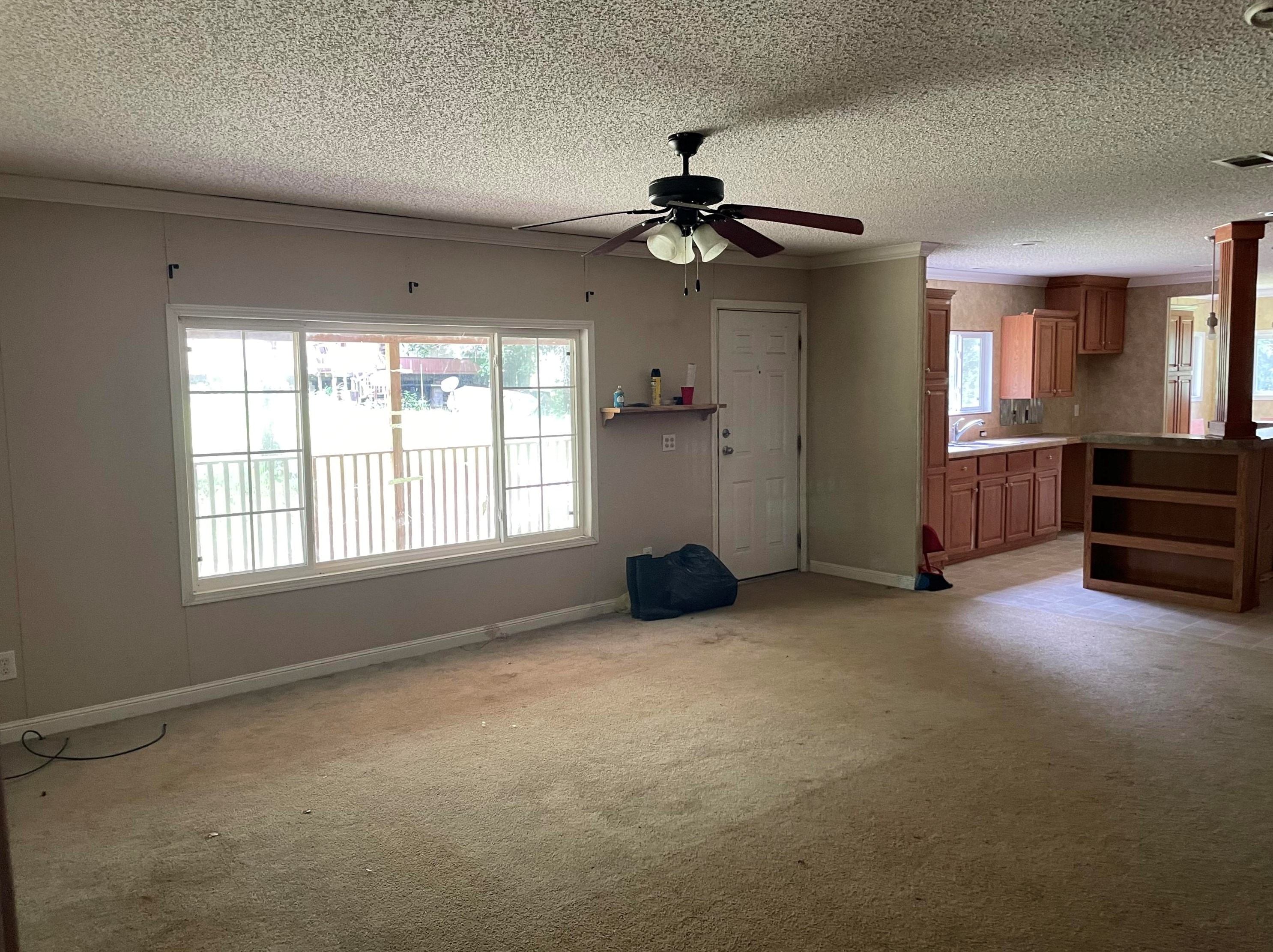 266 Jay In Rd, Defuniak Springs, FL 32435