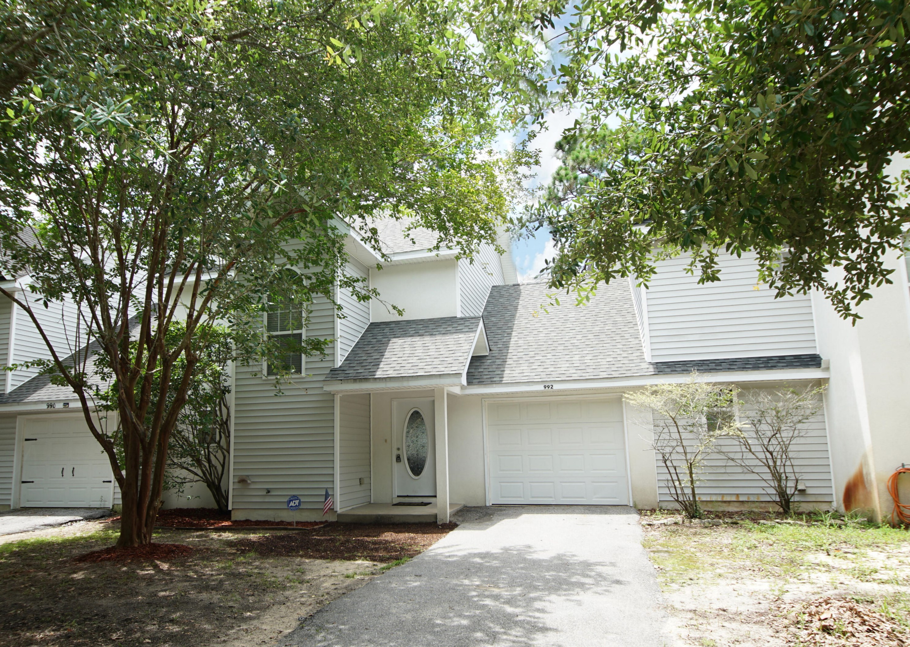 992 Hondo Ave, Fort Walton Beach, FL 32547-1655