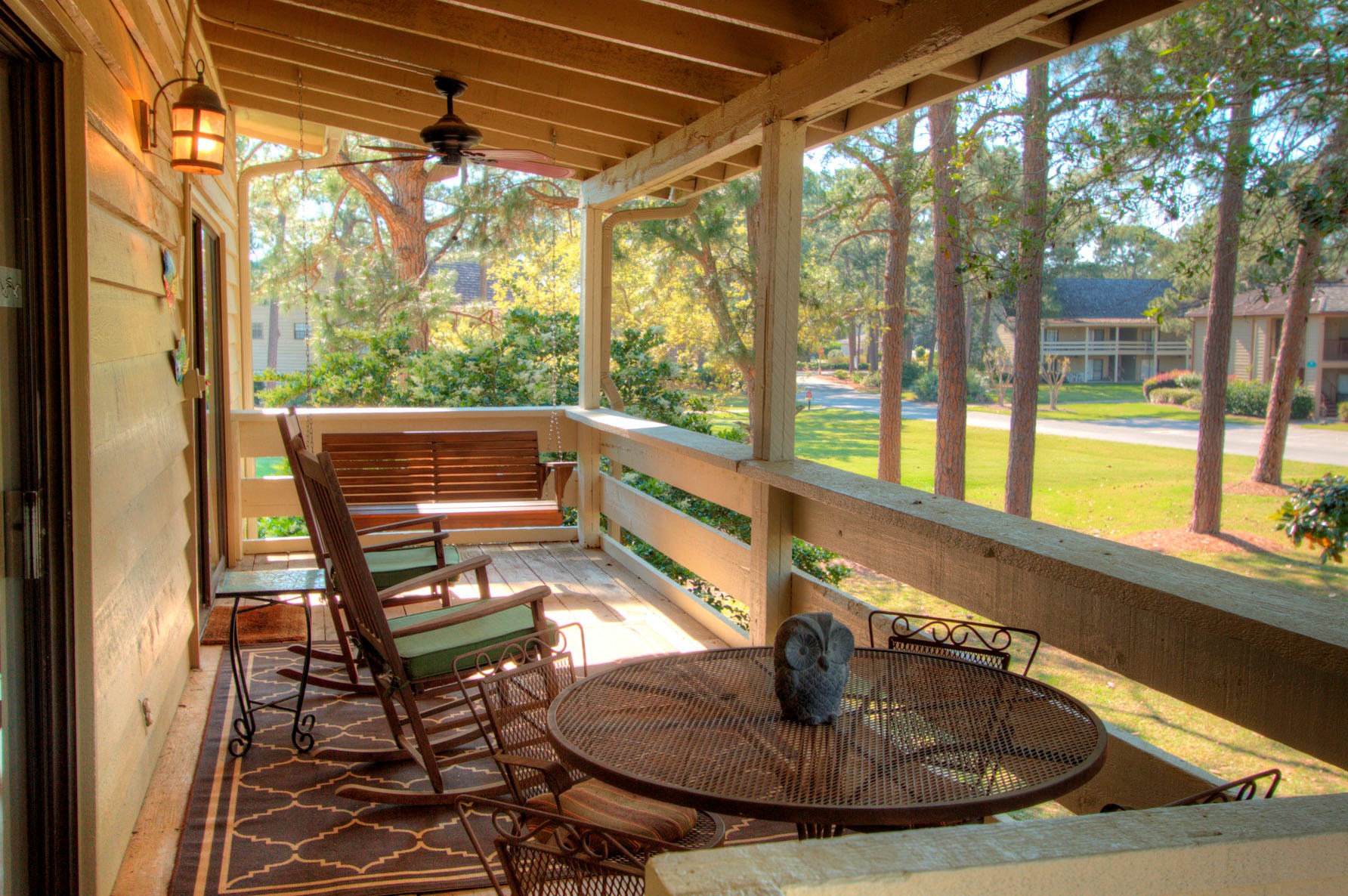 223 Sunset Bay, Destin, FL 32550-3087
