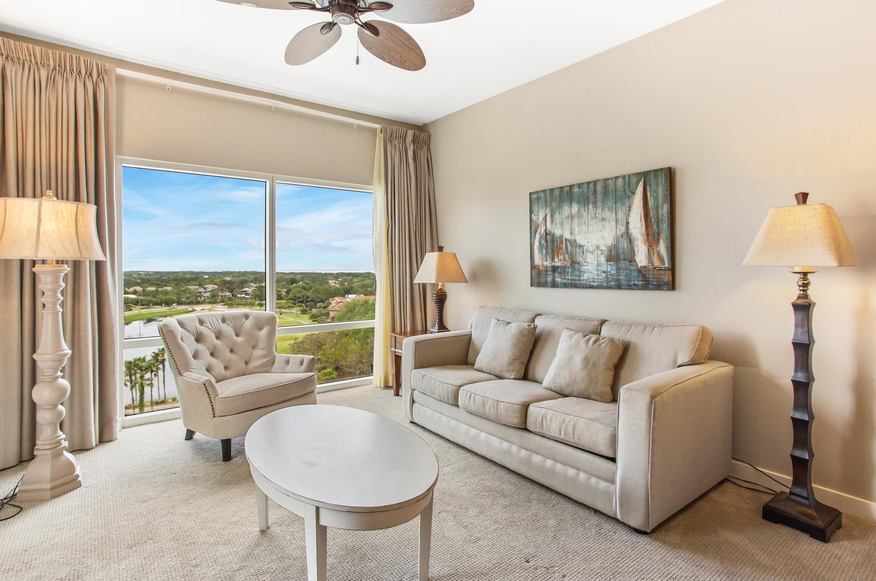 5002 S Sandestin Blvd Unit 6830, Destin, FL 32550