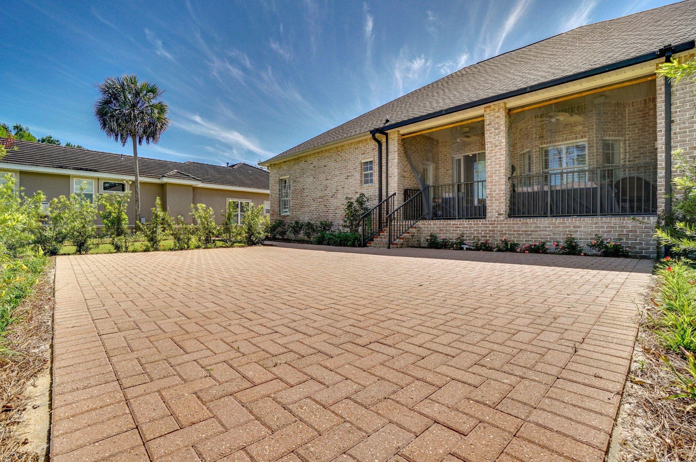 4403 Stilling Cir, Destin FL 32541-3433 exterior