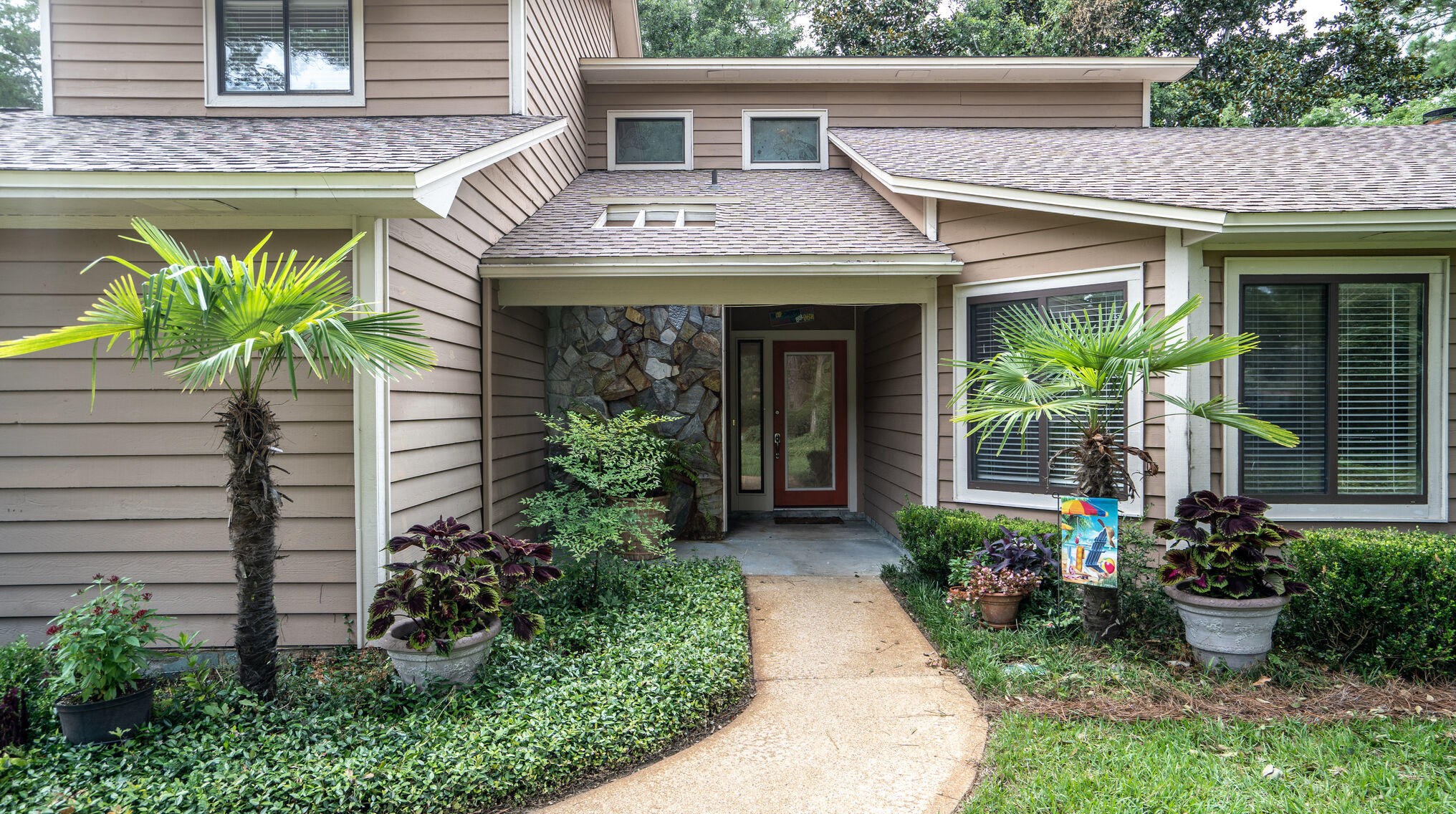 640 Birkdale Cir, Niceville, FL 32578-4302