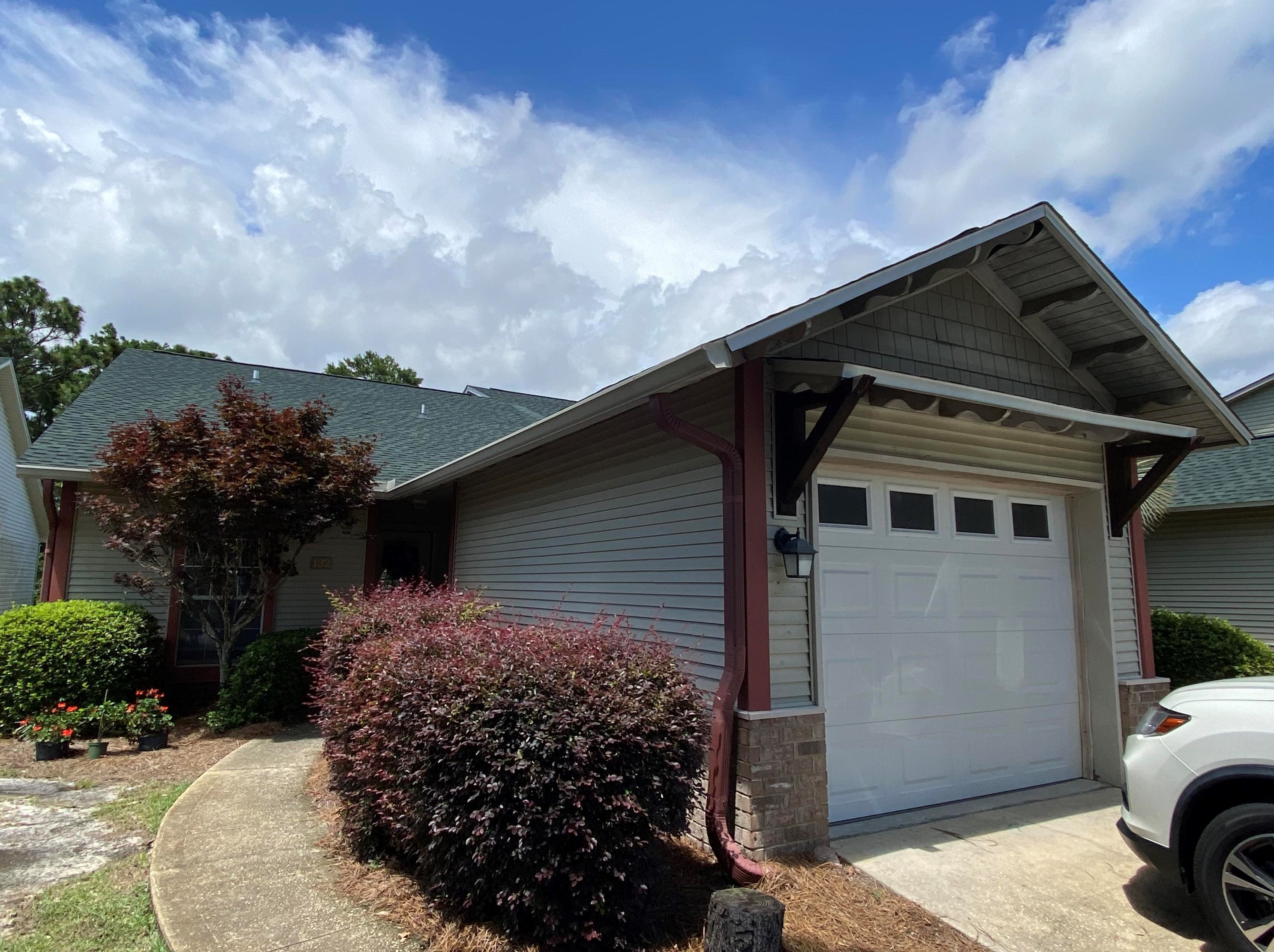 132 Via Largo, Santa Rosa Beach, FL 32459-8607