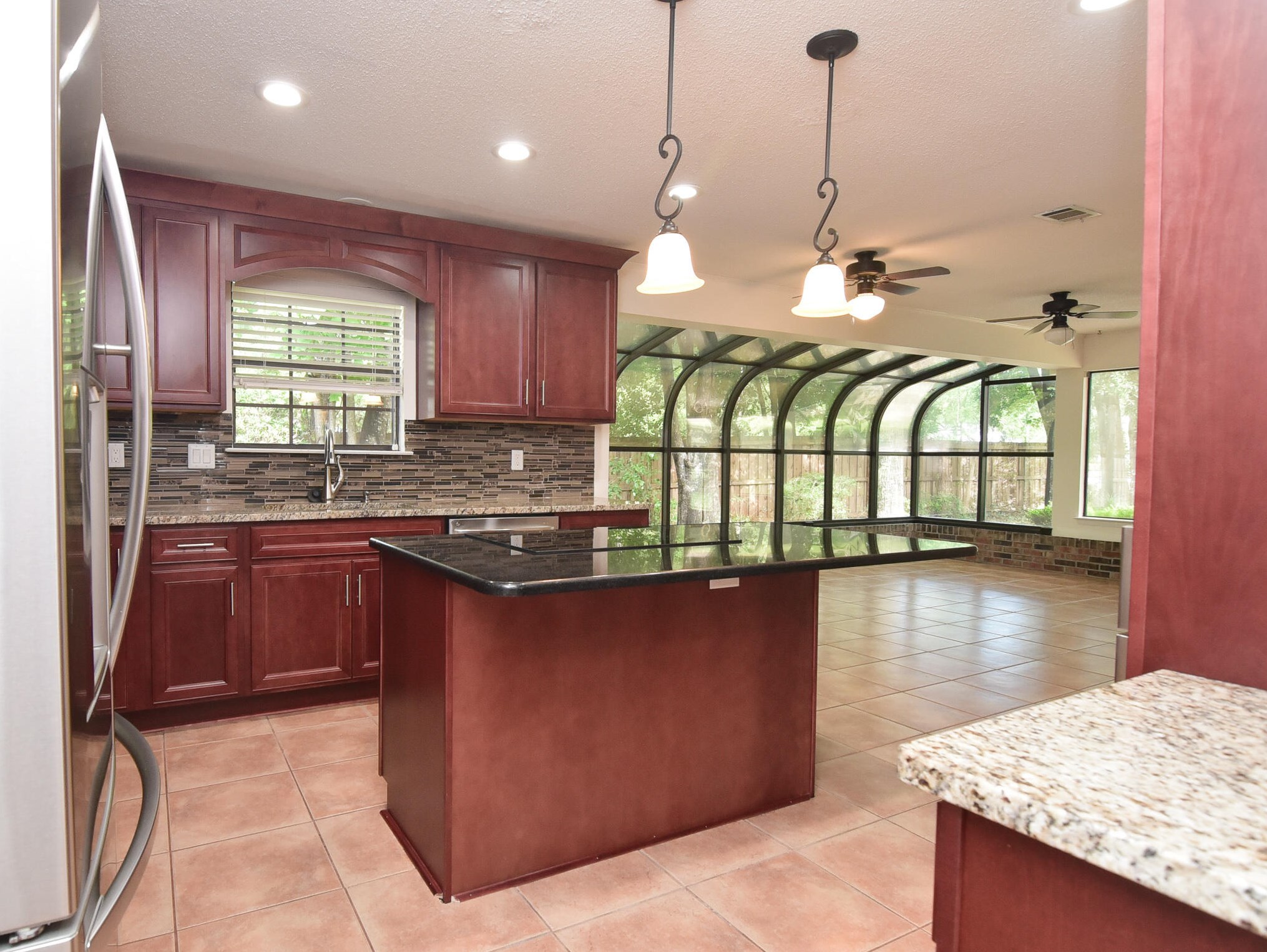 1201 Chantilly Cir, Niceville, FL 32578-4329