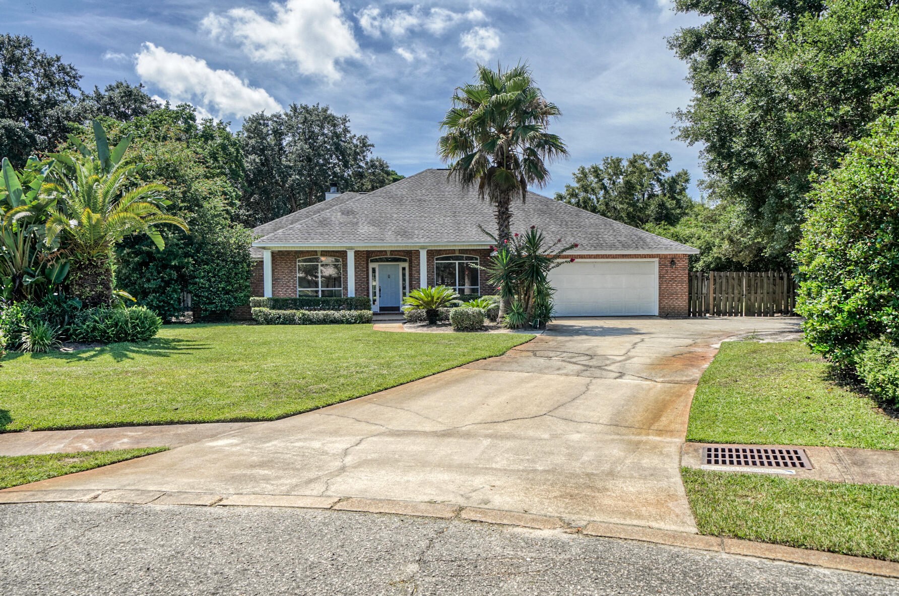 4058 Kats Ct, Destin, FL 32541-2129