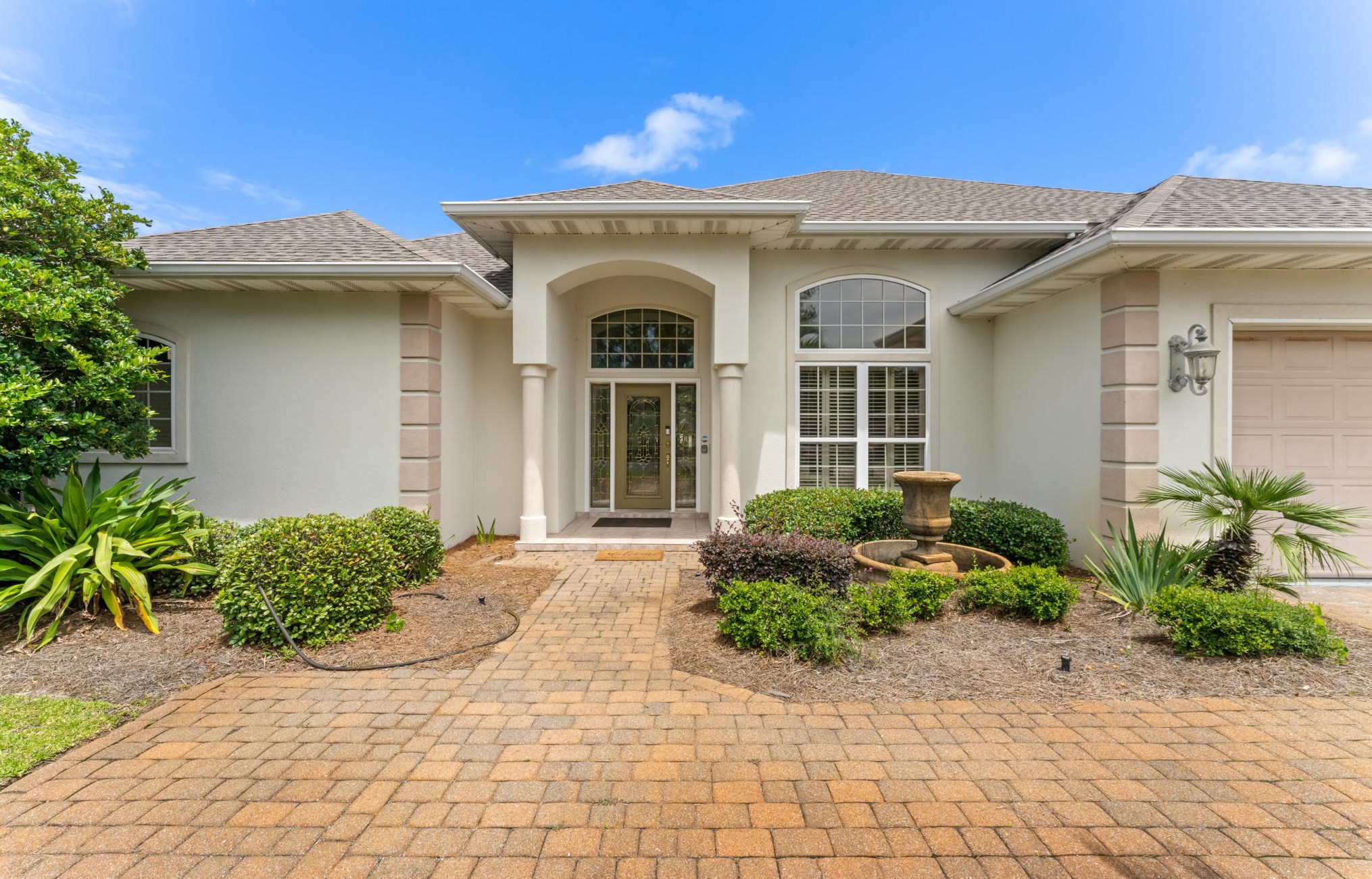 23 Emerald Haven Dr, Destin, FL 32550-3856
