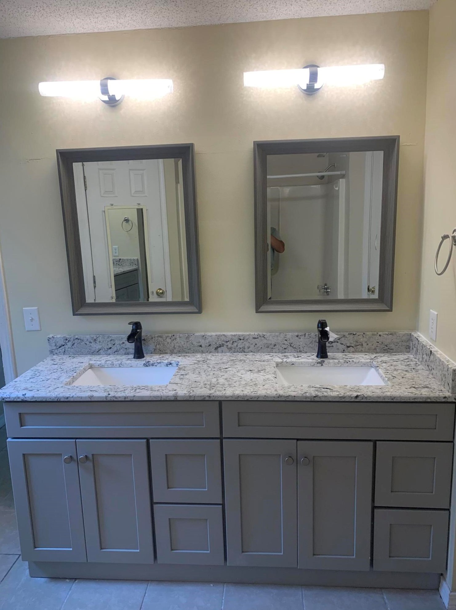 1204 Ego Dr, Crestview, FL 32536-4280