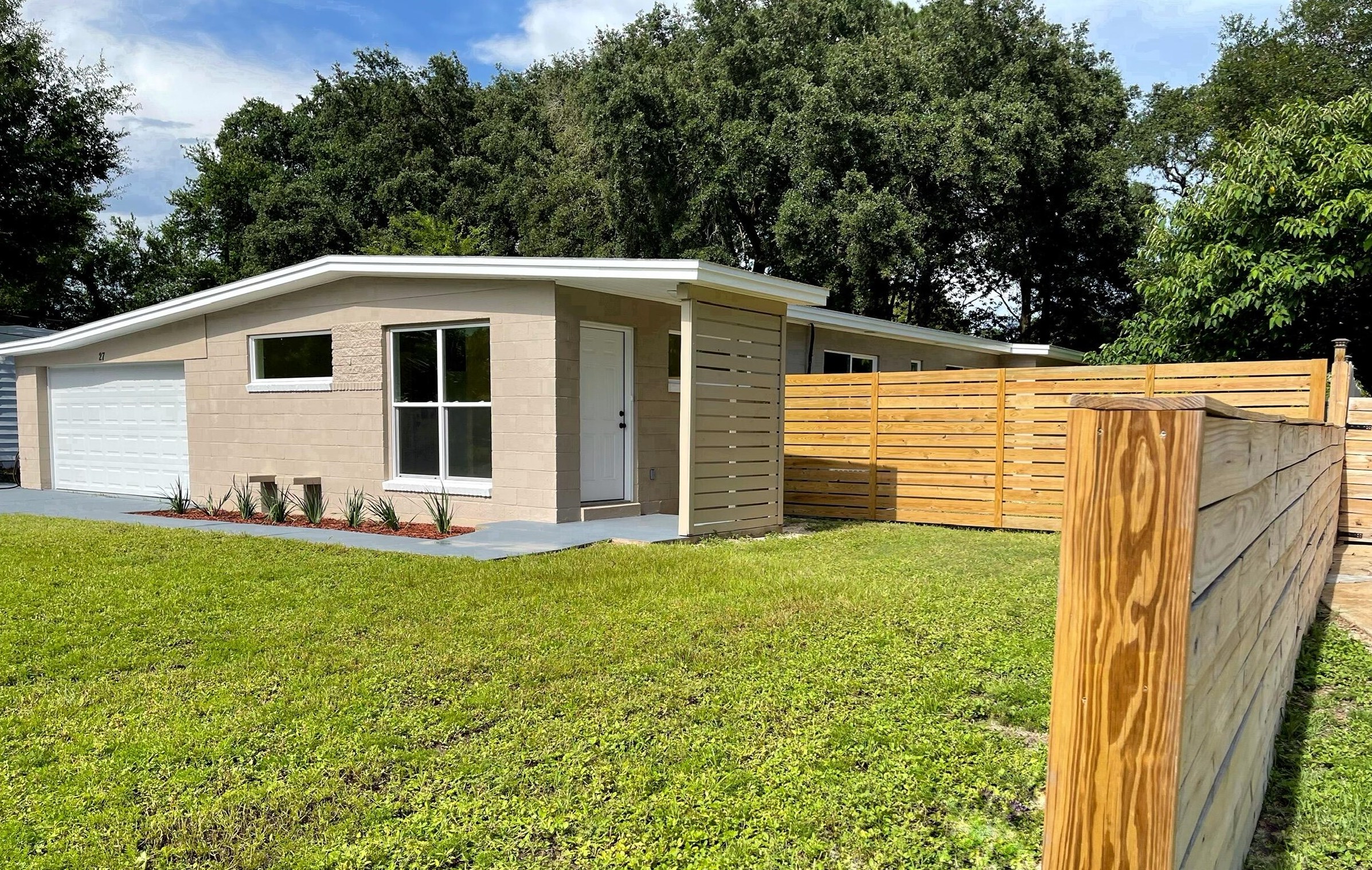 27 Laurie Dr, Fort Walton Beach, FL 32548-5146