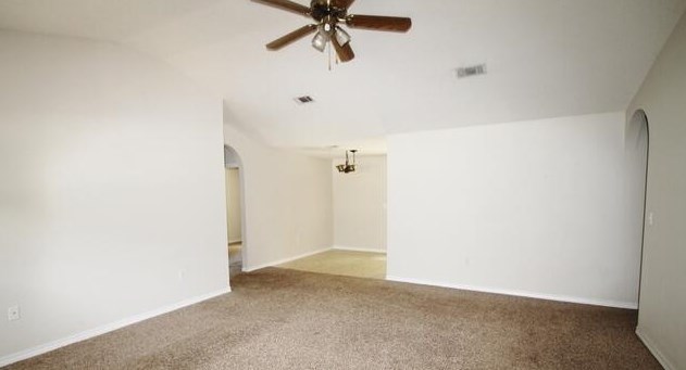 2932 Sholtz Ave, Crestview, FL 32539-7026