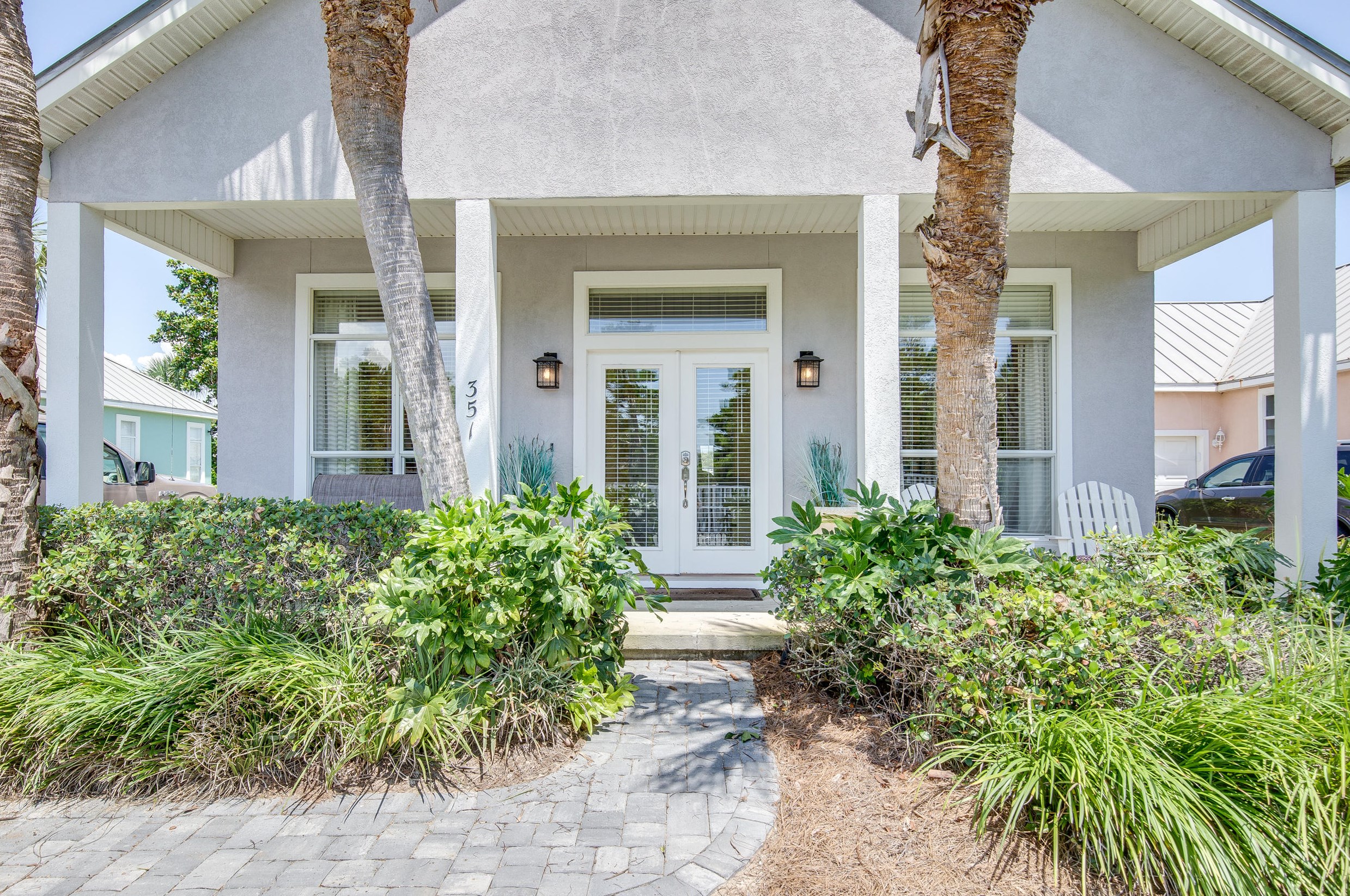 351 Maravilla Dr, Destin, FL 32550