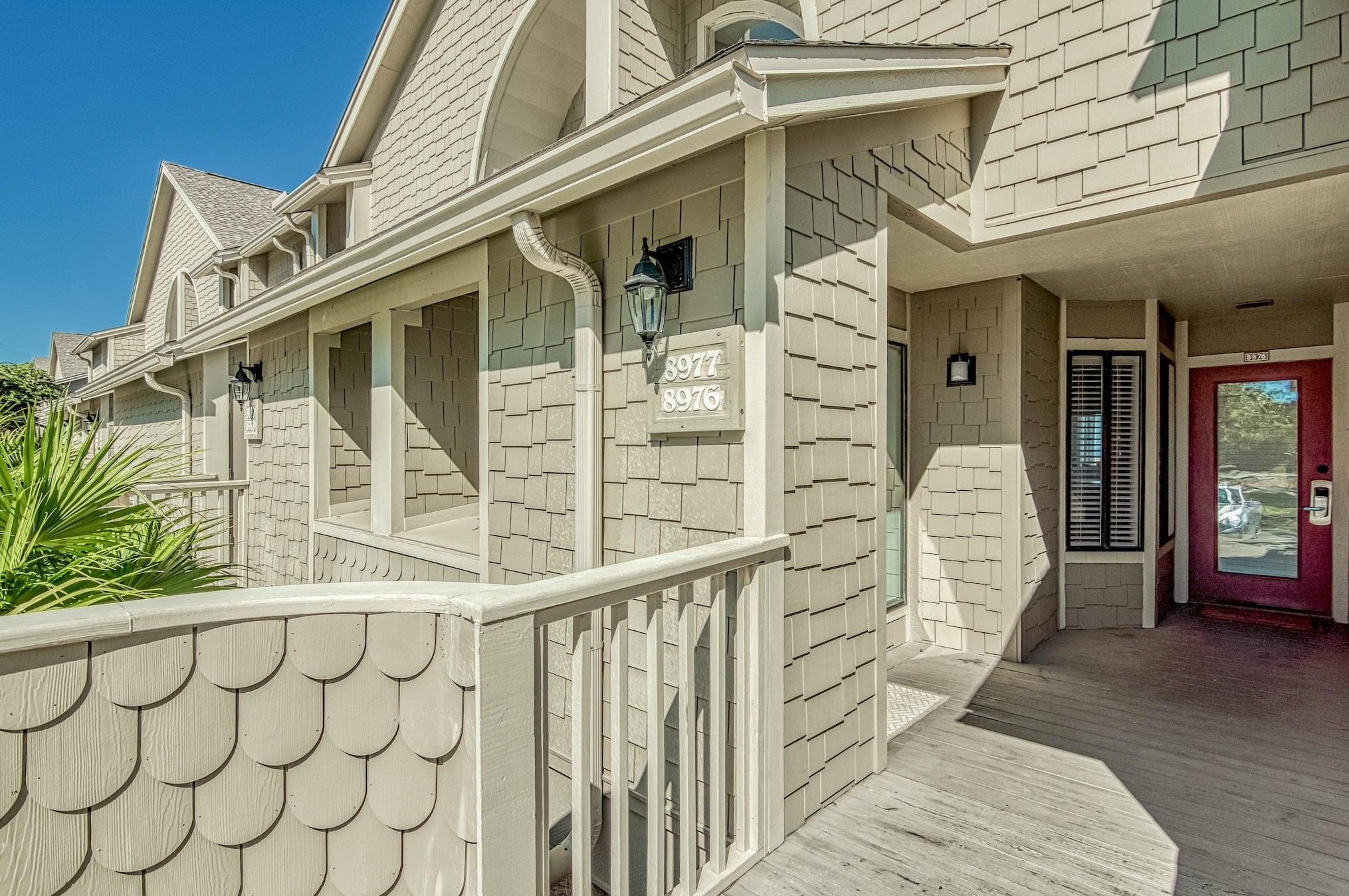 8977 Heron Walk Dr, Destin, FL 32550-4845