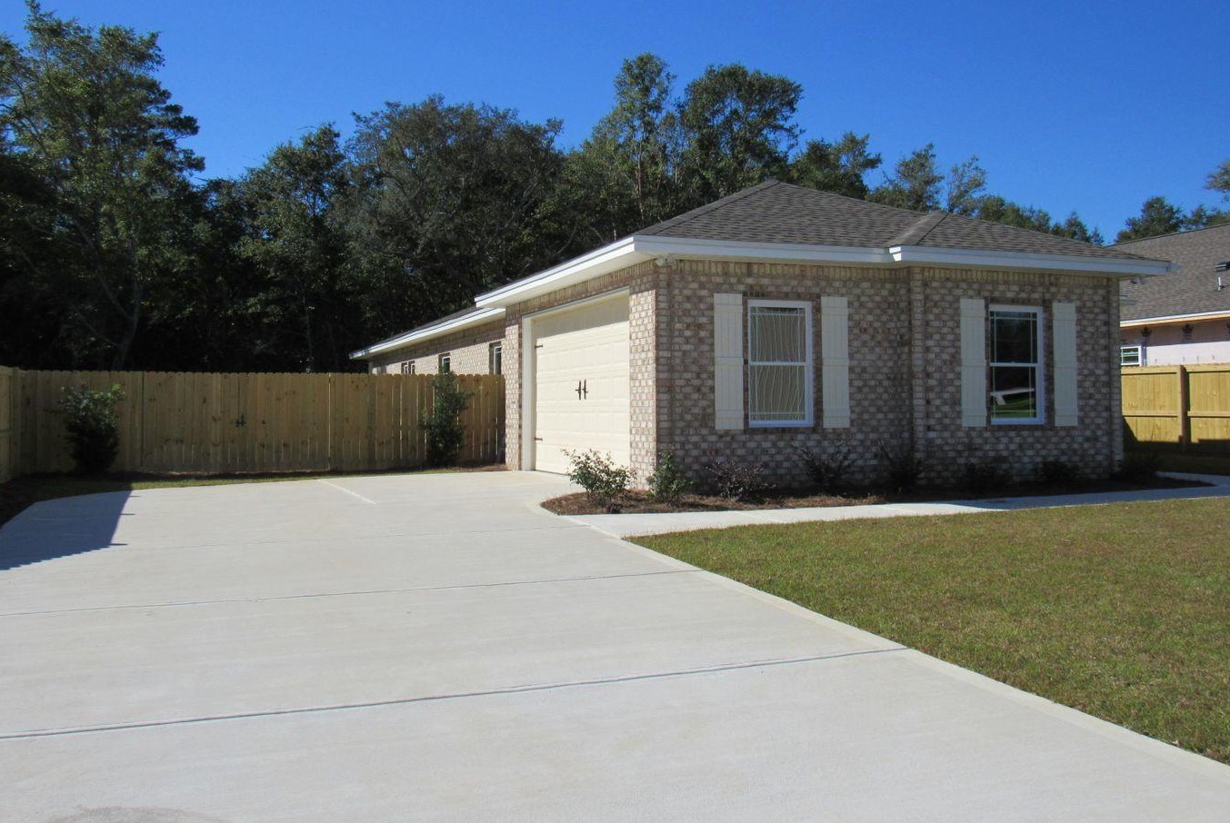 1436 Cedar St, Niceville, FL 32578-9745
